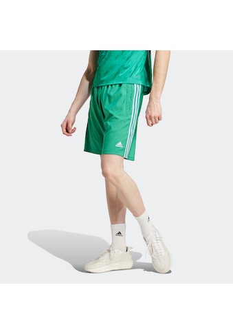 adidas Sportswear Šortai »TIRO« (1 tlg.)