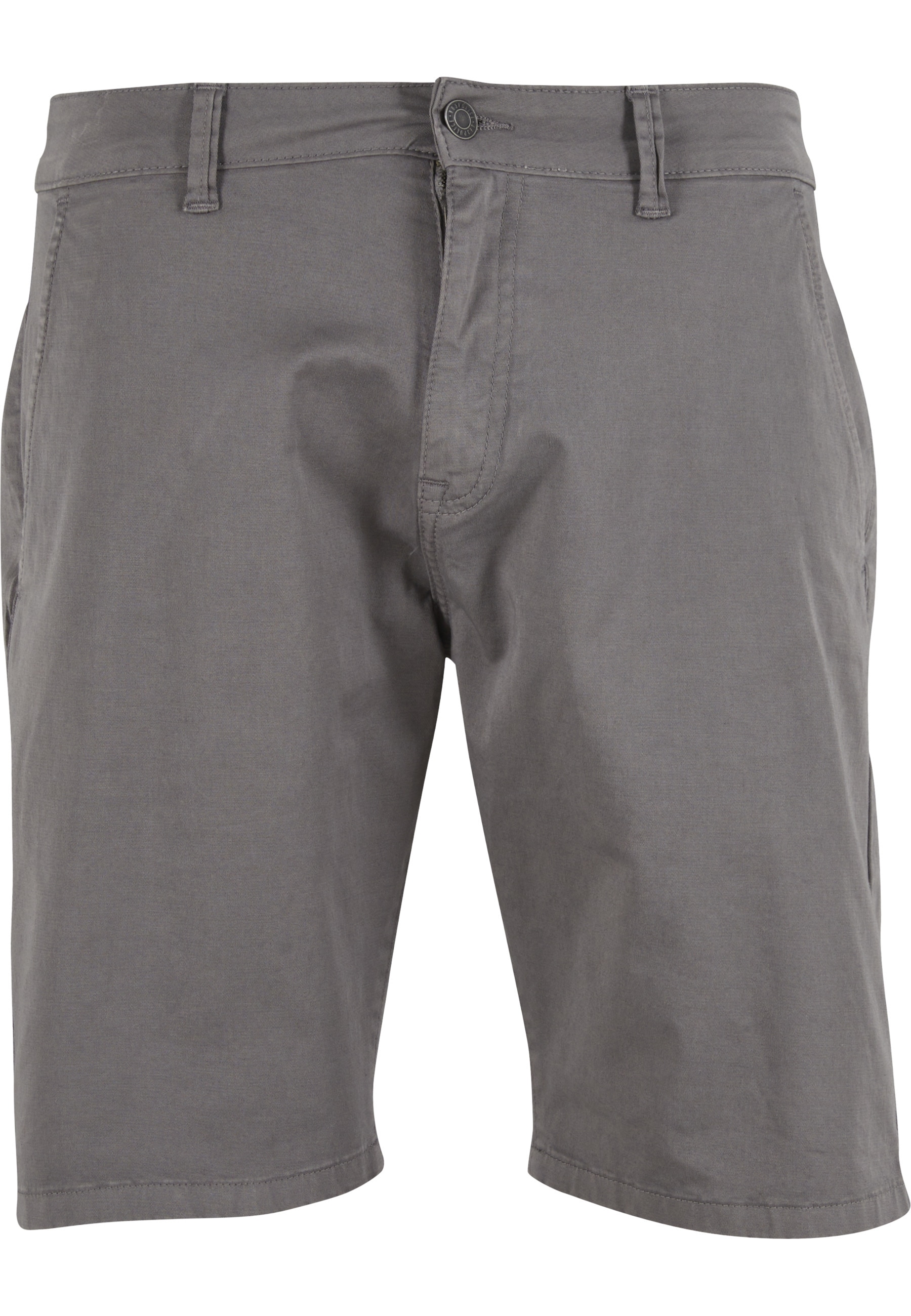 883Police Chinoshorts "883 Police TYWYN CHINO SHORTS" günstig online kaufen