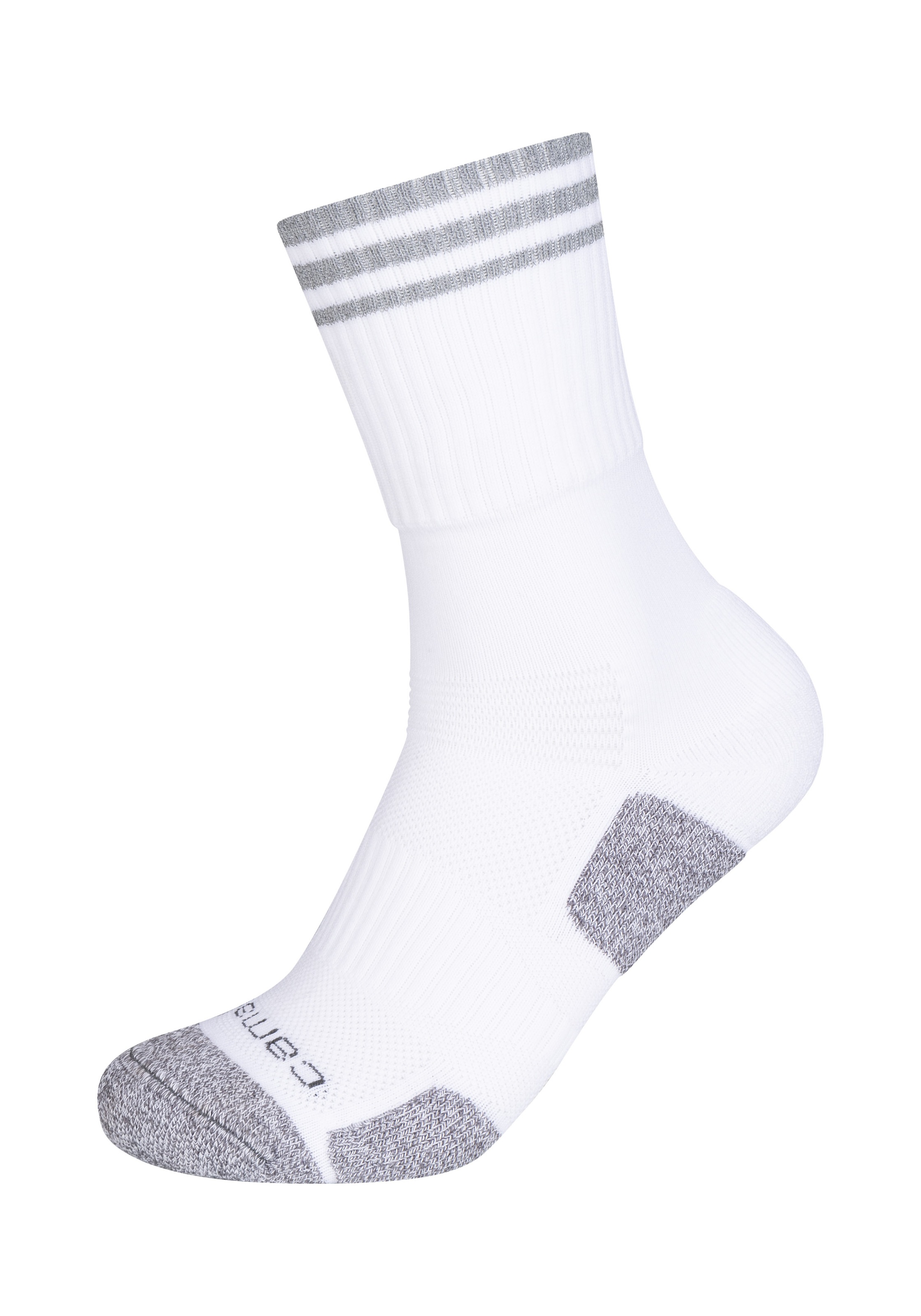 Camano Socken 2 Paar, 