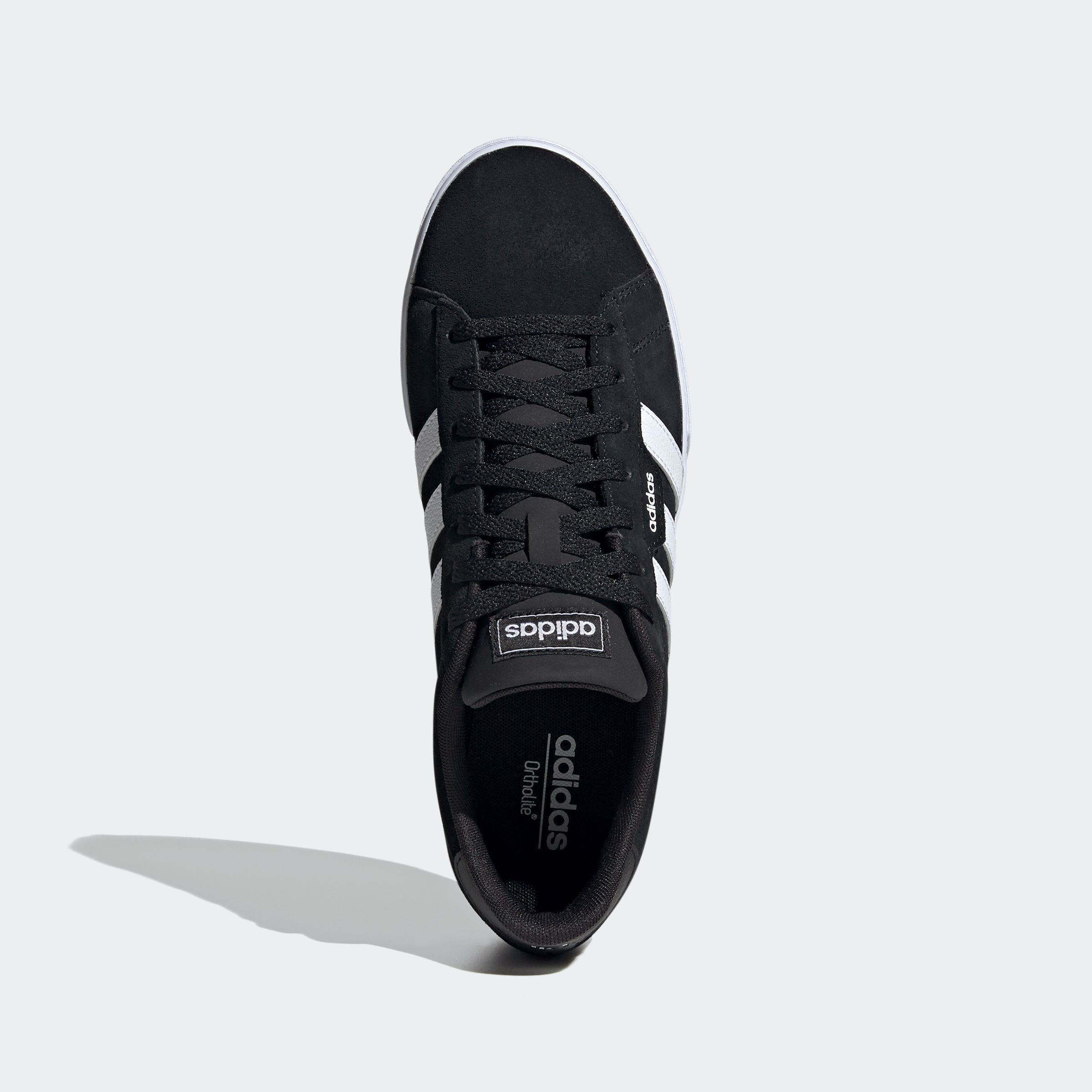 adidas Sportswear Sneaker »DAILY 3.0«