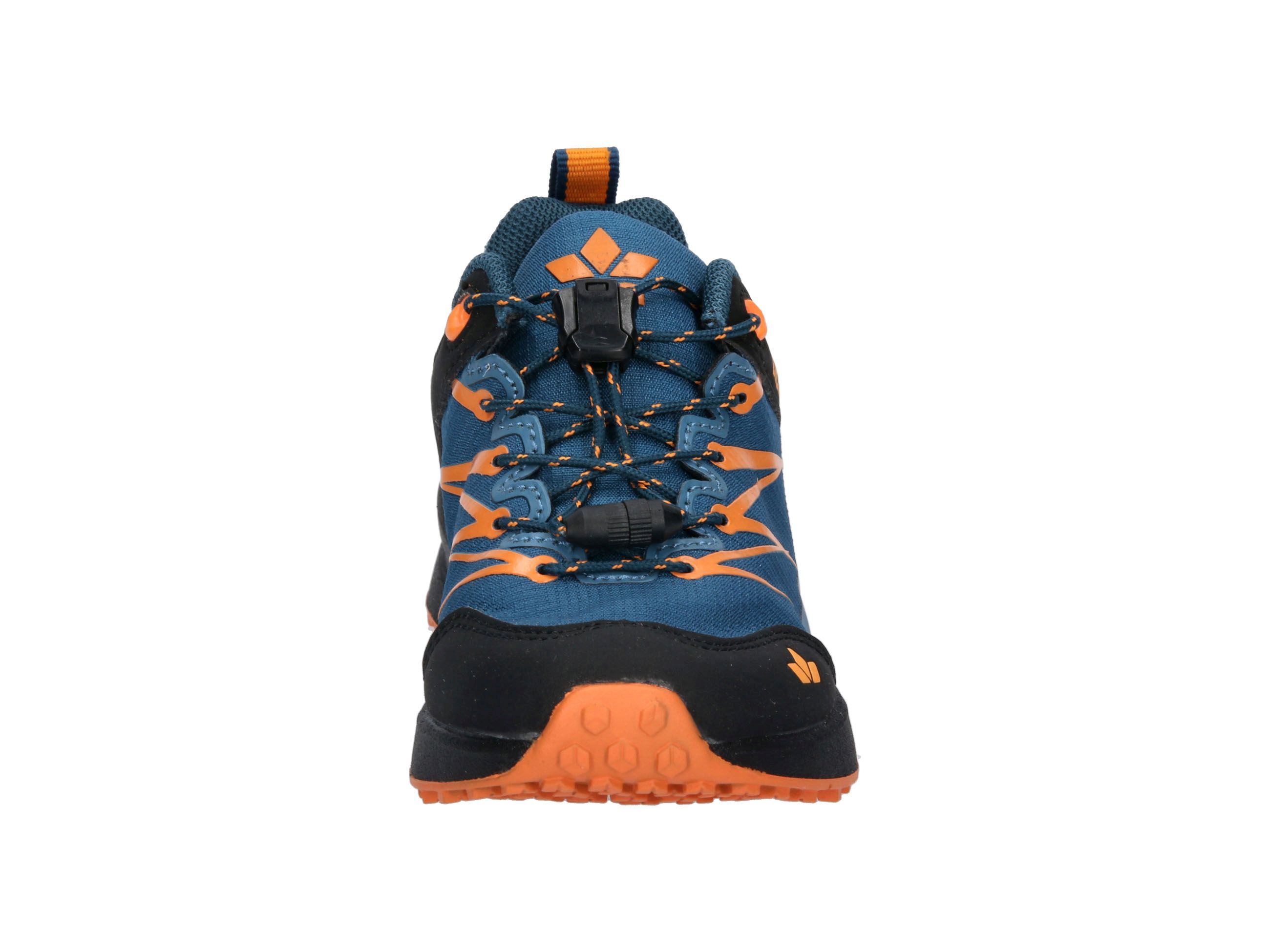 Thumbnail - Lico Outdoorschuh "Outdoorschuh Sheffield"
