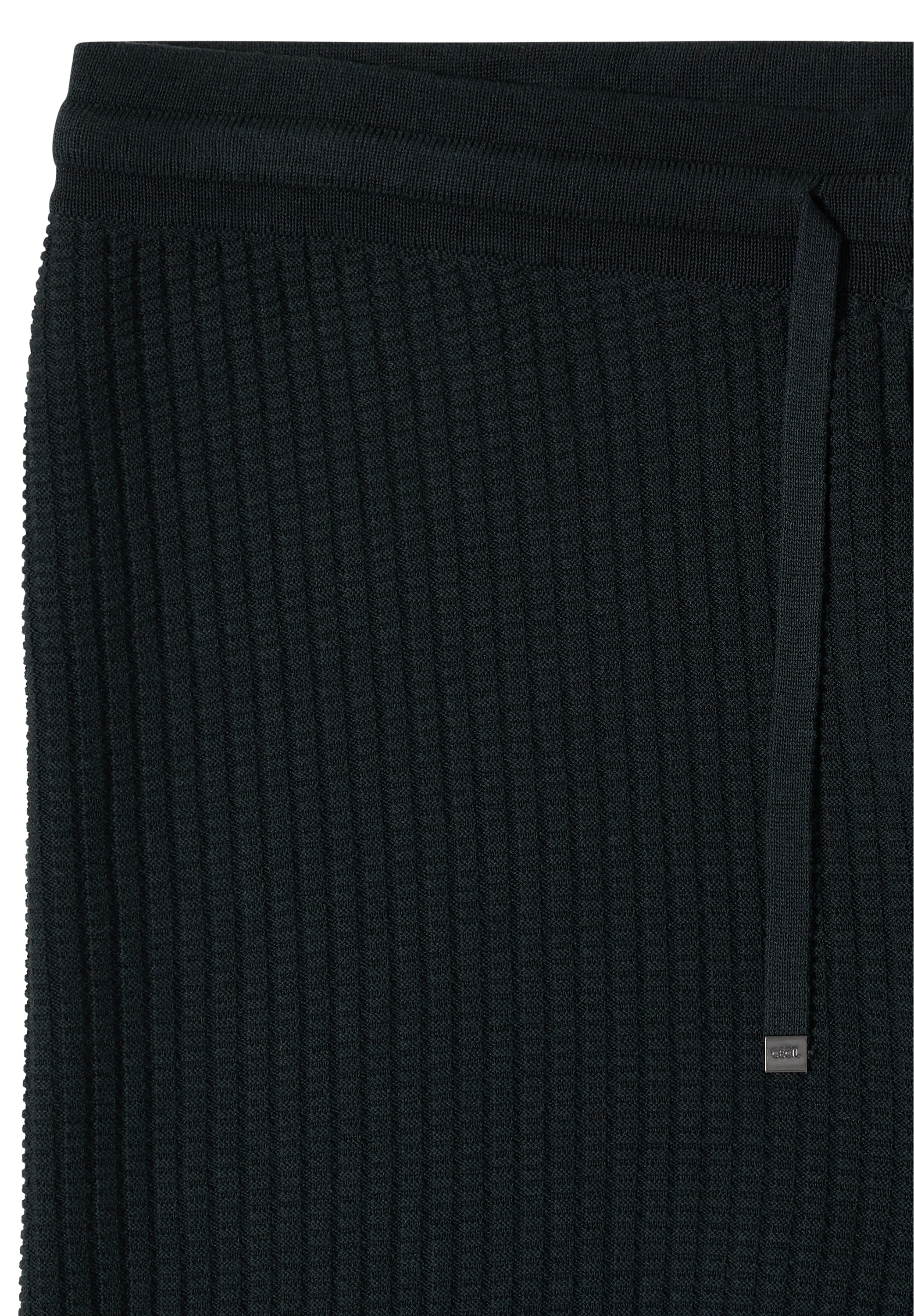 Cecil Jogger Pants  mit Wide Legs