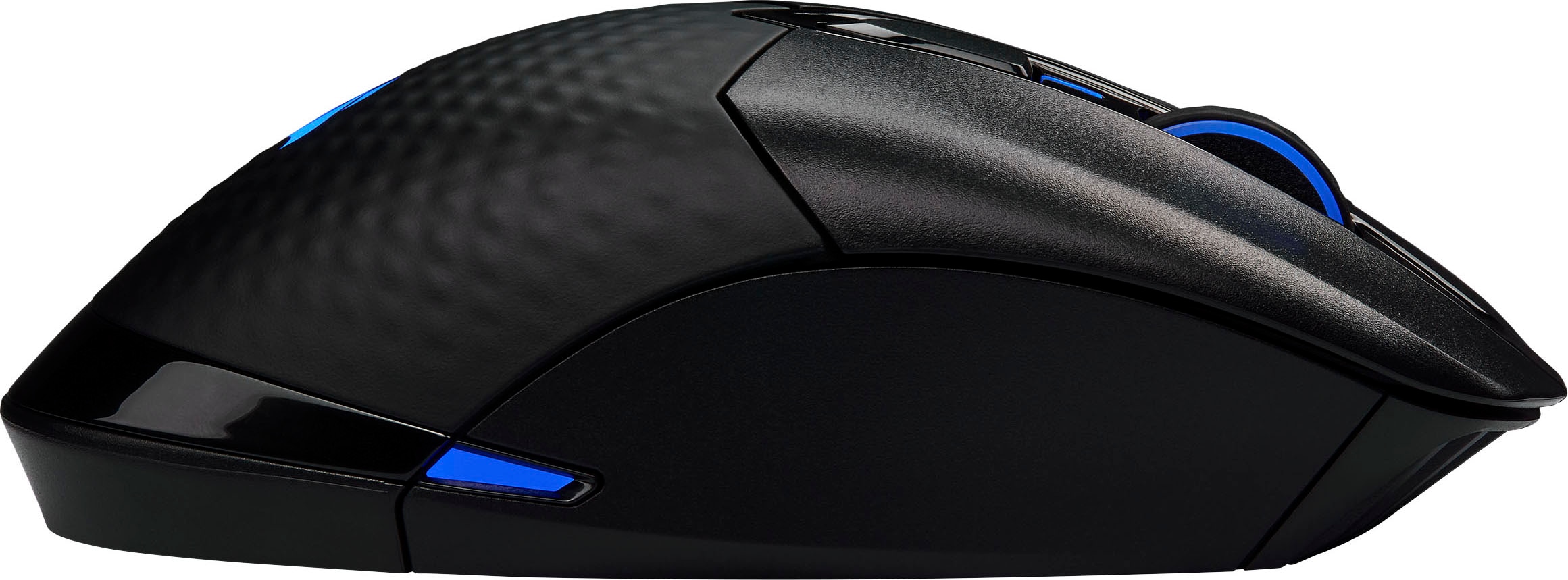 Corsair Gaming-Maus »DARK CORE RGB PRO Gaming Mouse DARK CORE RGB PRO«