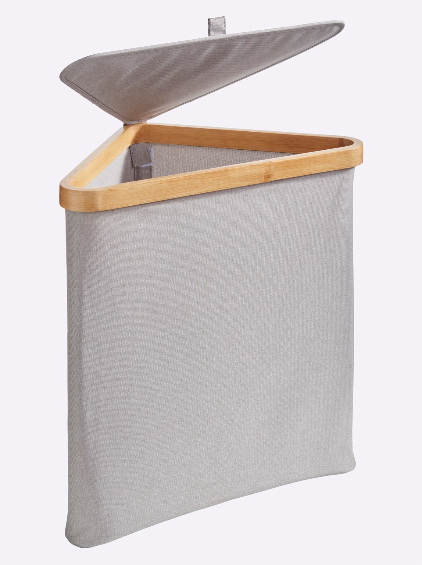 heine home Aufbewahrungsbox