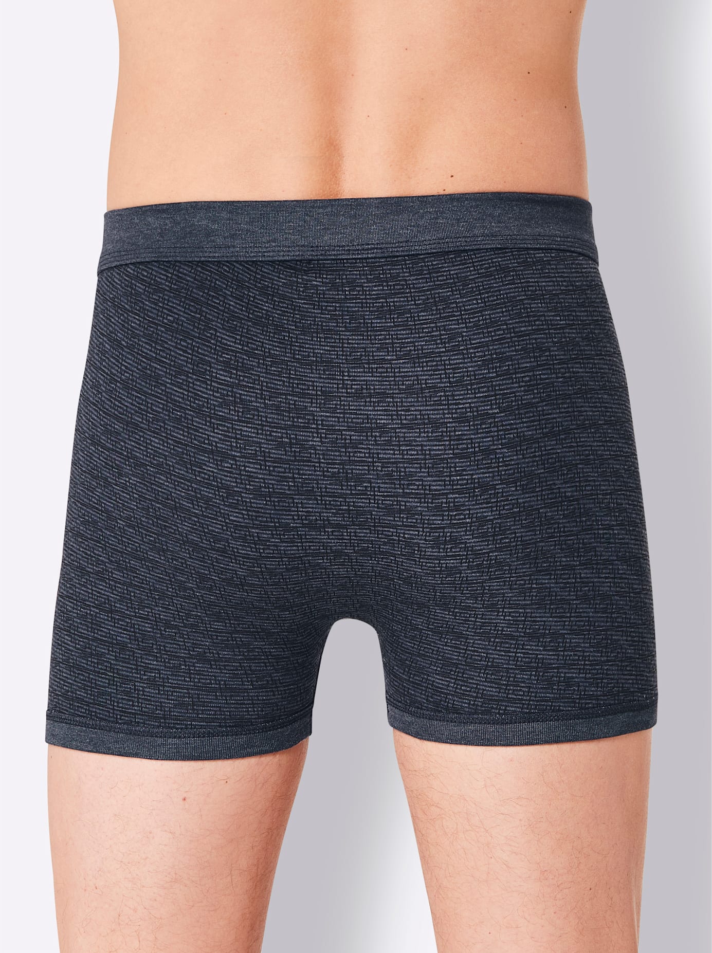 Thumbnail - wäschepur Schlüpfer 2 Stk.