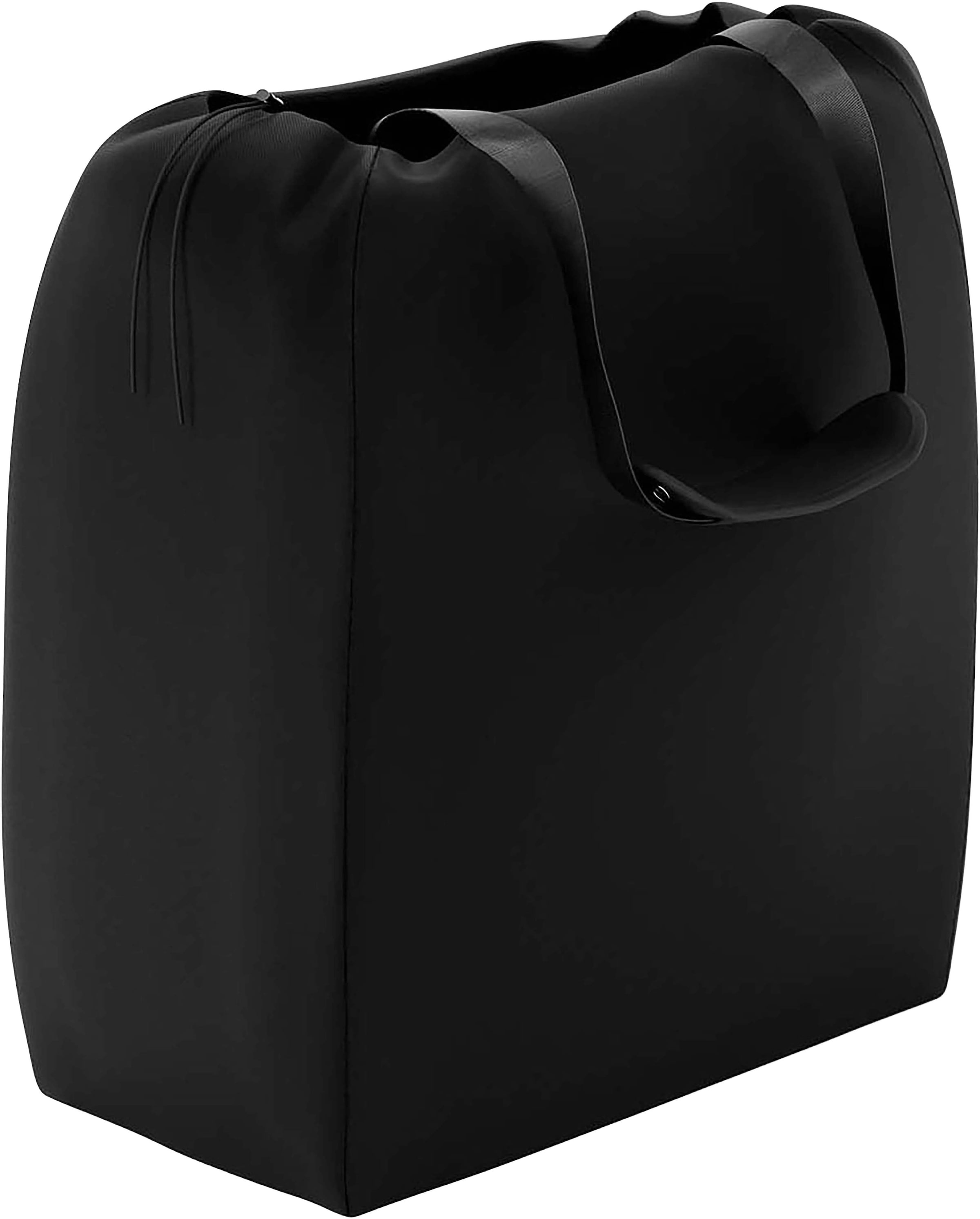 Kinderkraft Kinder-Buggy »PILOT 2« 22 kg