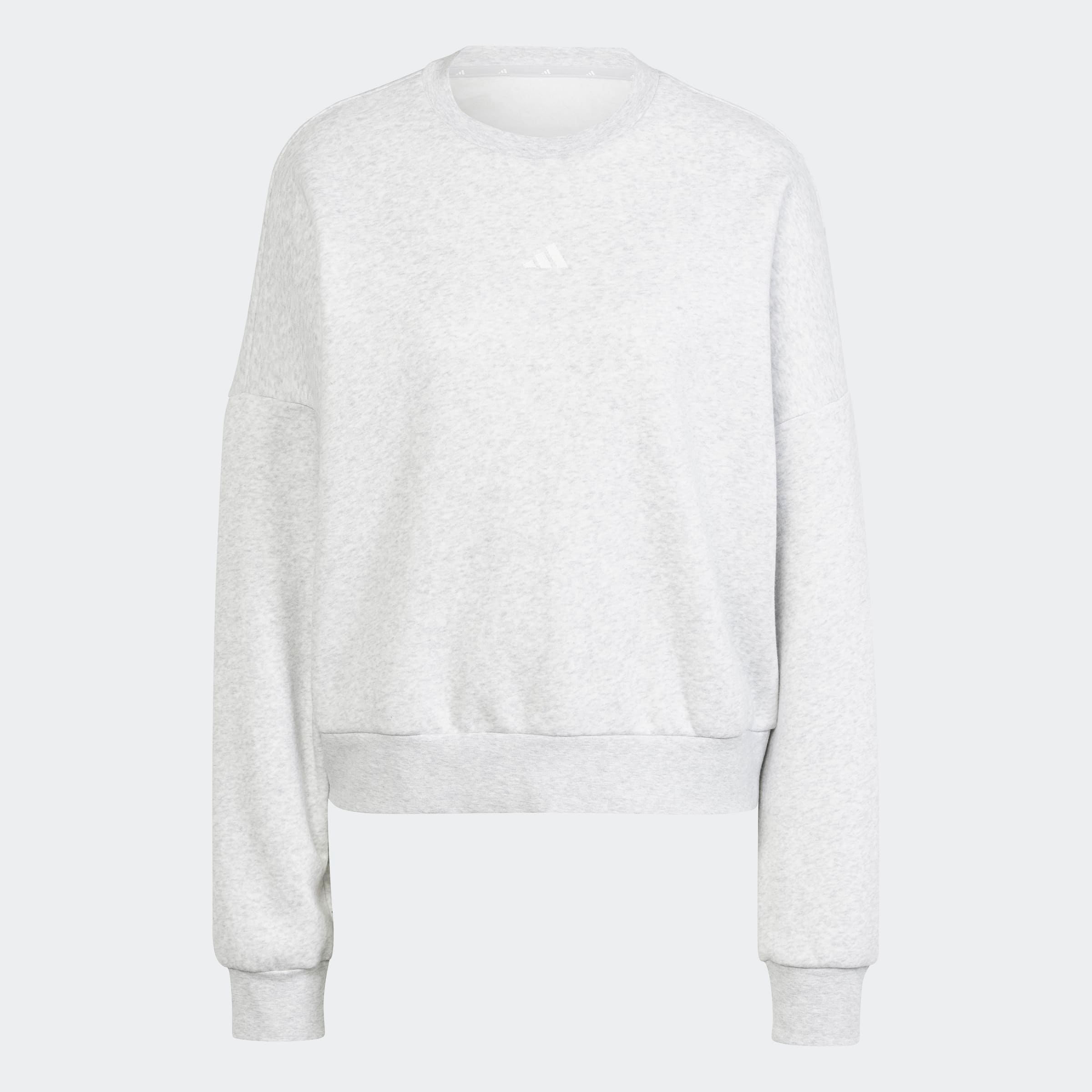adidas Sportswear Sweatshirt »W SL FC SWT«