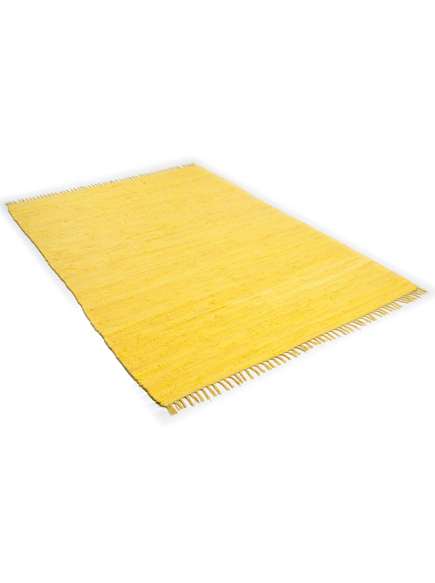 heine home Teppich 5 Höhe günstig online kaufen