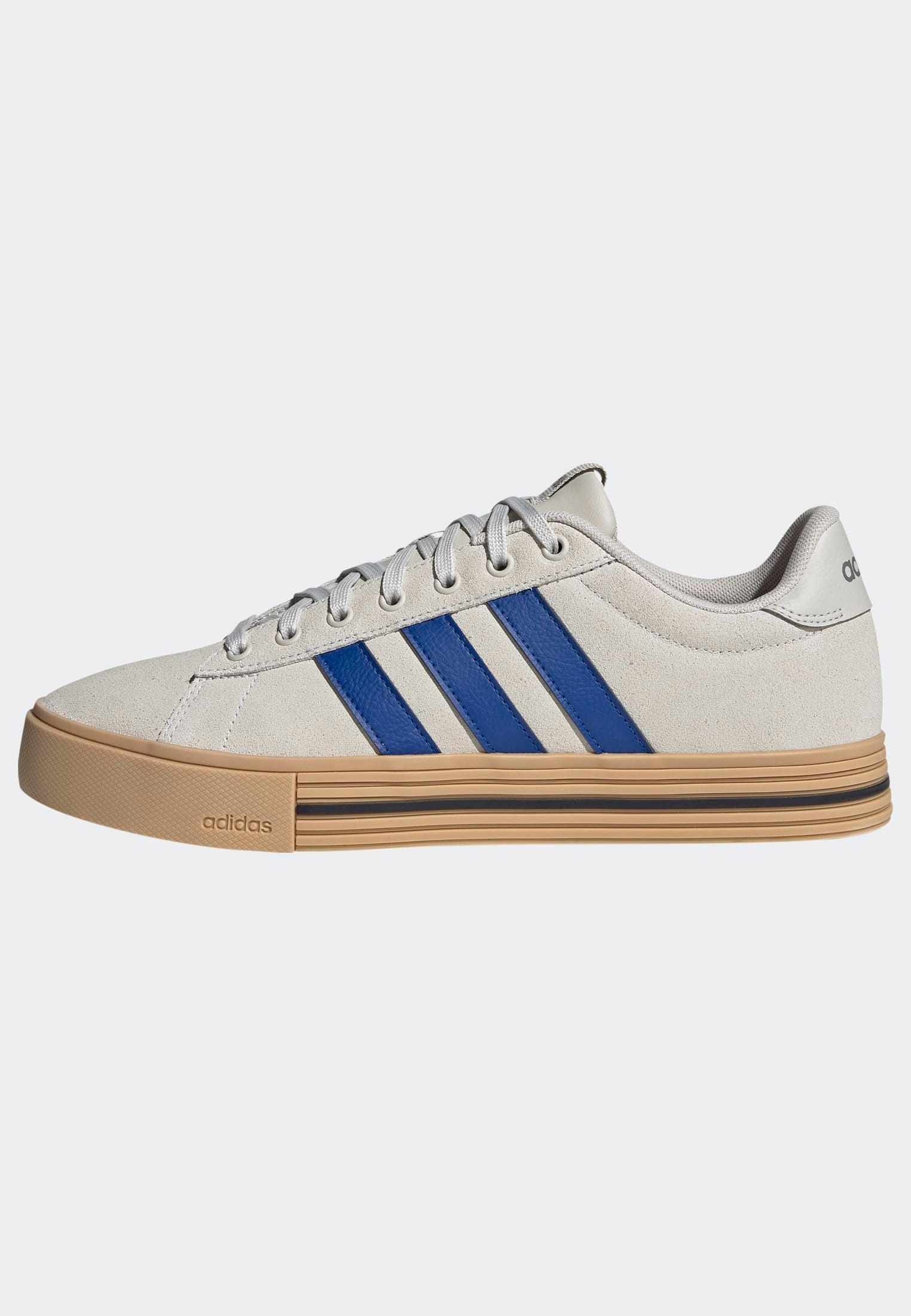 adidas Sportswear Sneaker »DAILY 4.0«