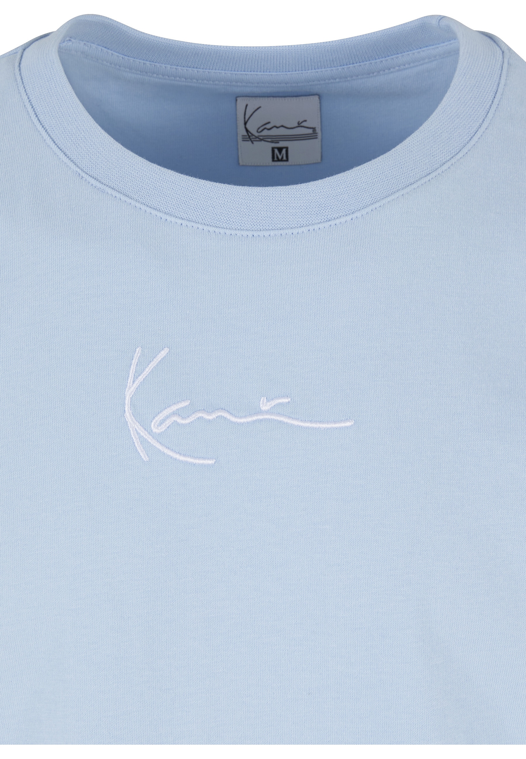 Karl Kani T-Shirt »Karl Kani Herren« 1 Stk.