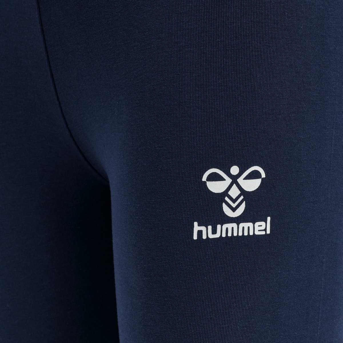 hummel Leggings »für Kinder«, für Kinder