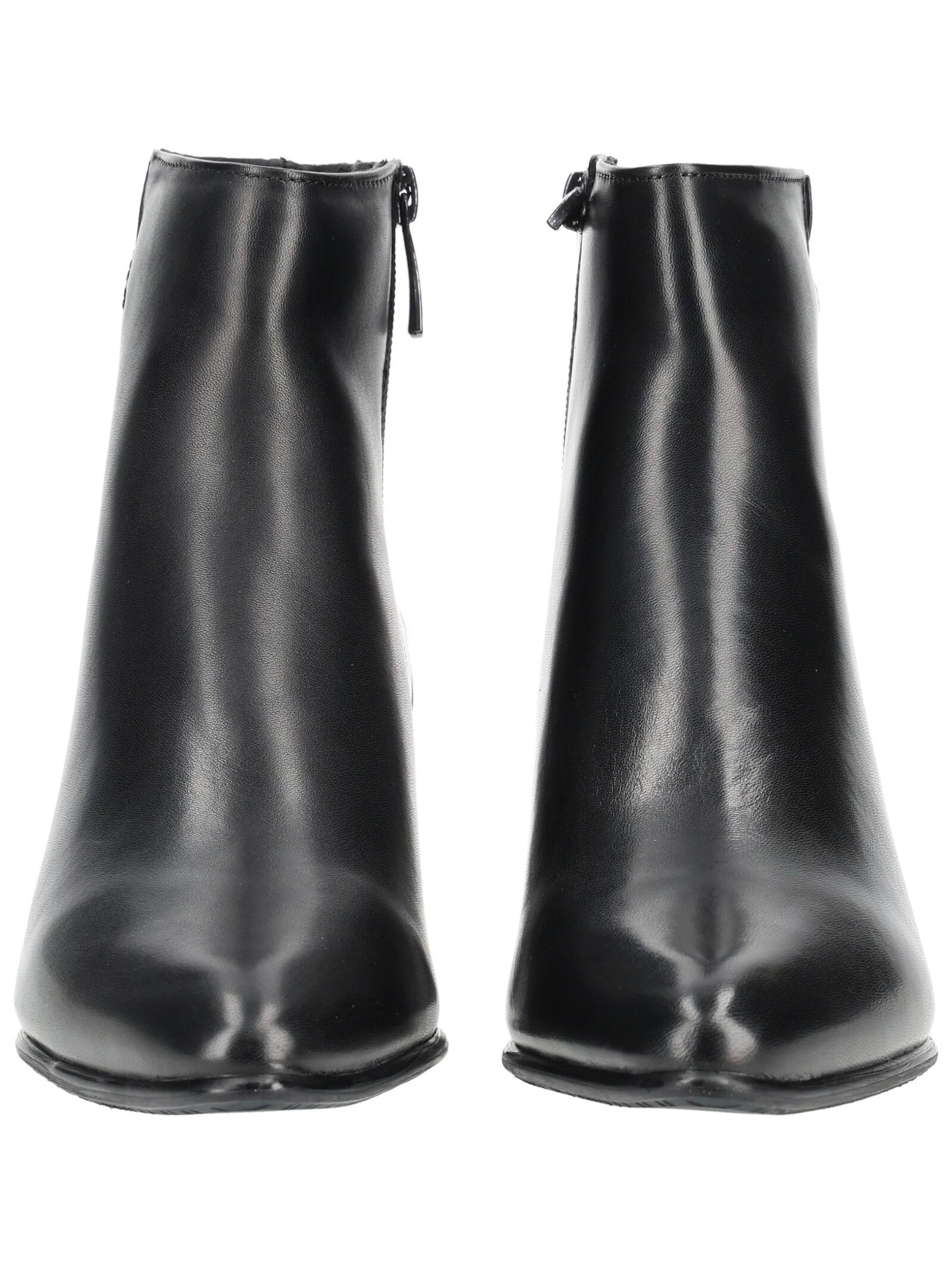Everybody Stiefelette »Everybody Stiefelette Leder«