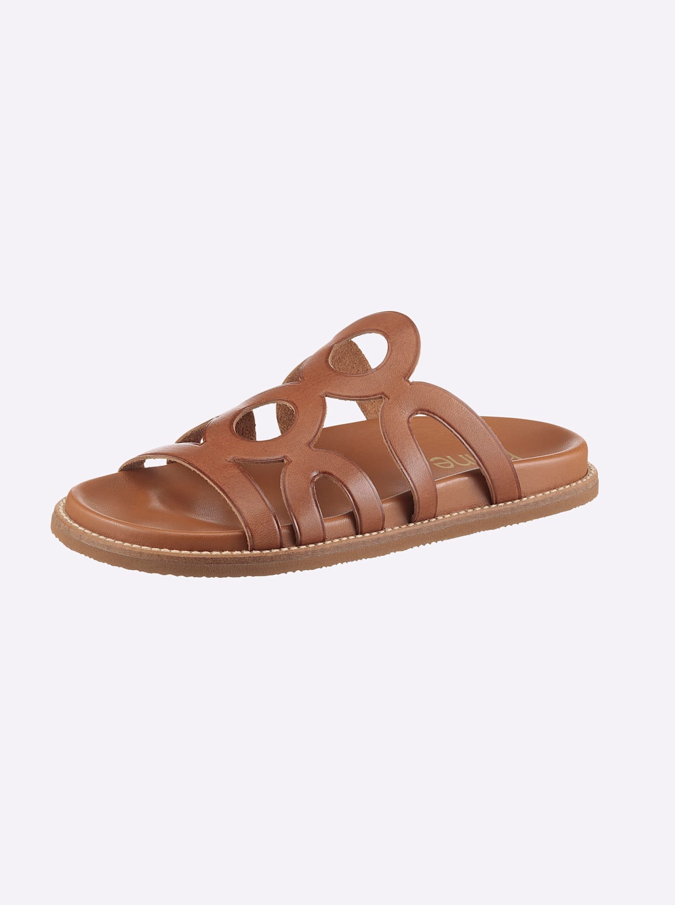 heine Pantolette günstig online kaufen