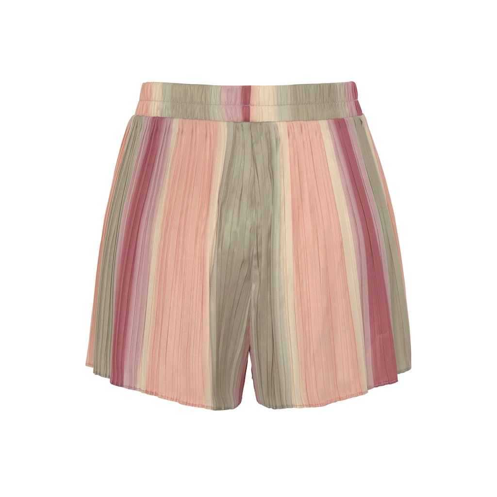 Vivance Shorts