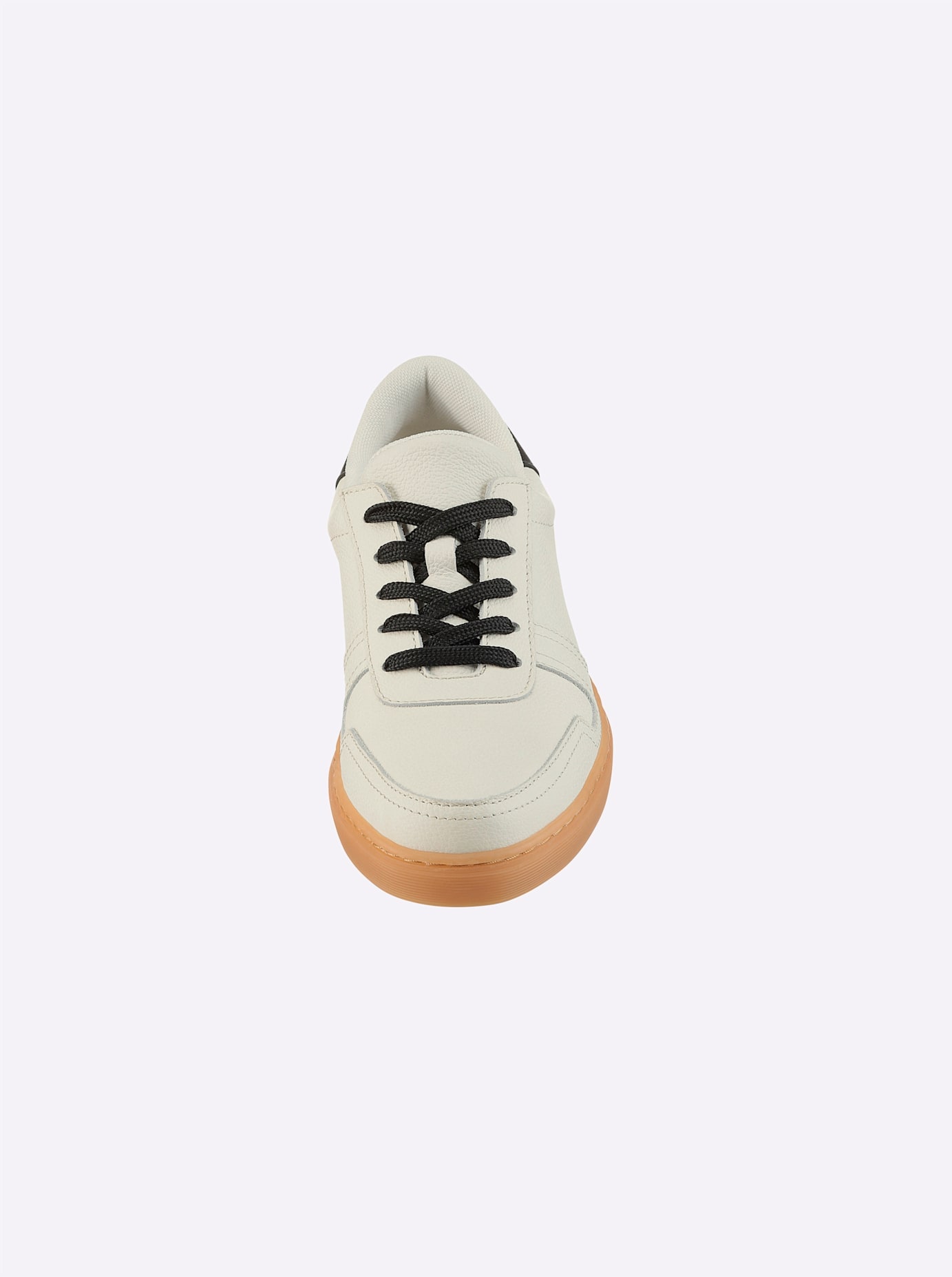 heine Sneaker