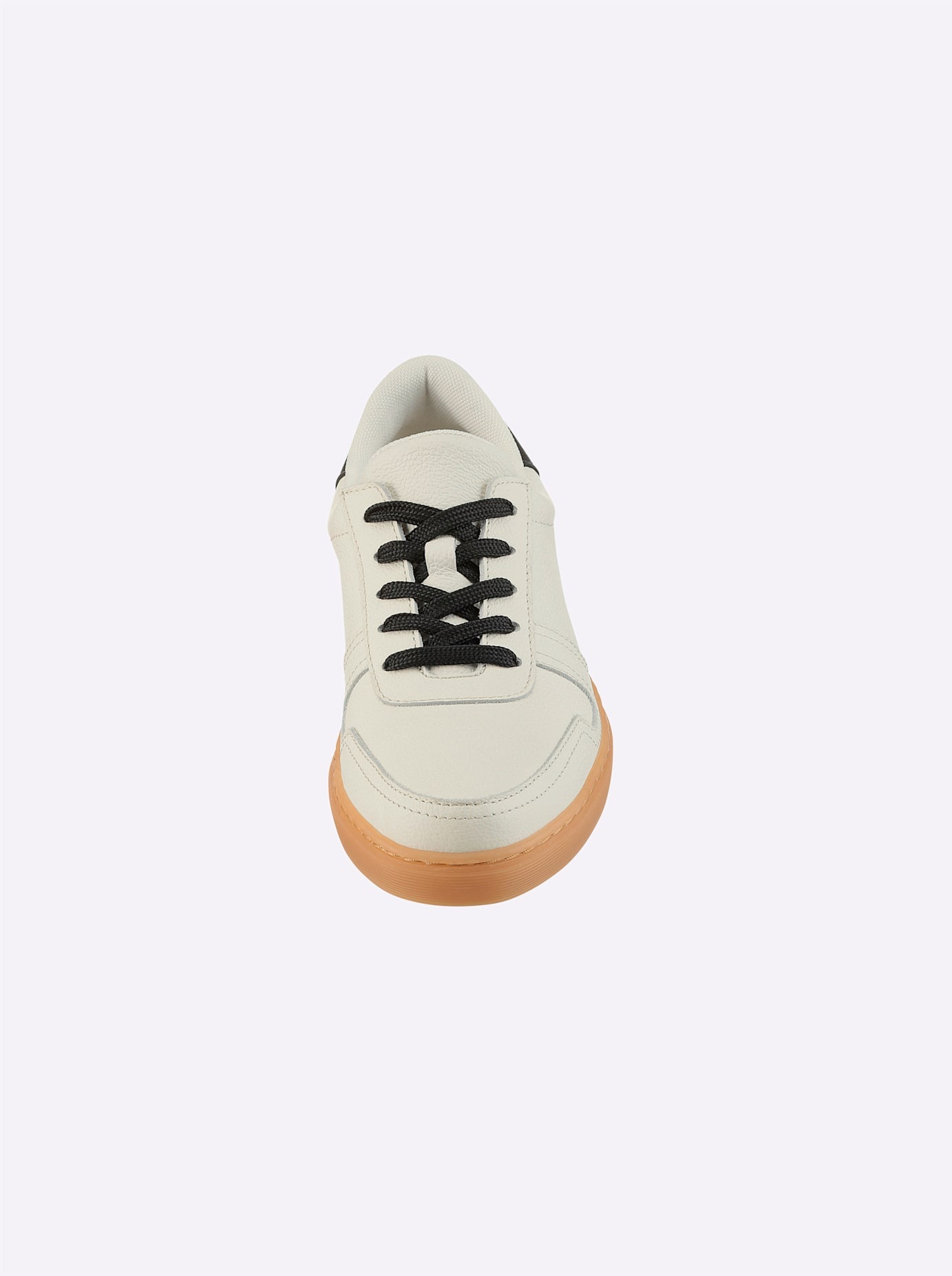 heine Sneaker günstig online kaufen