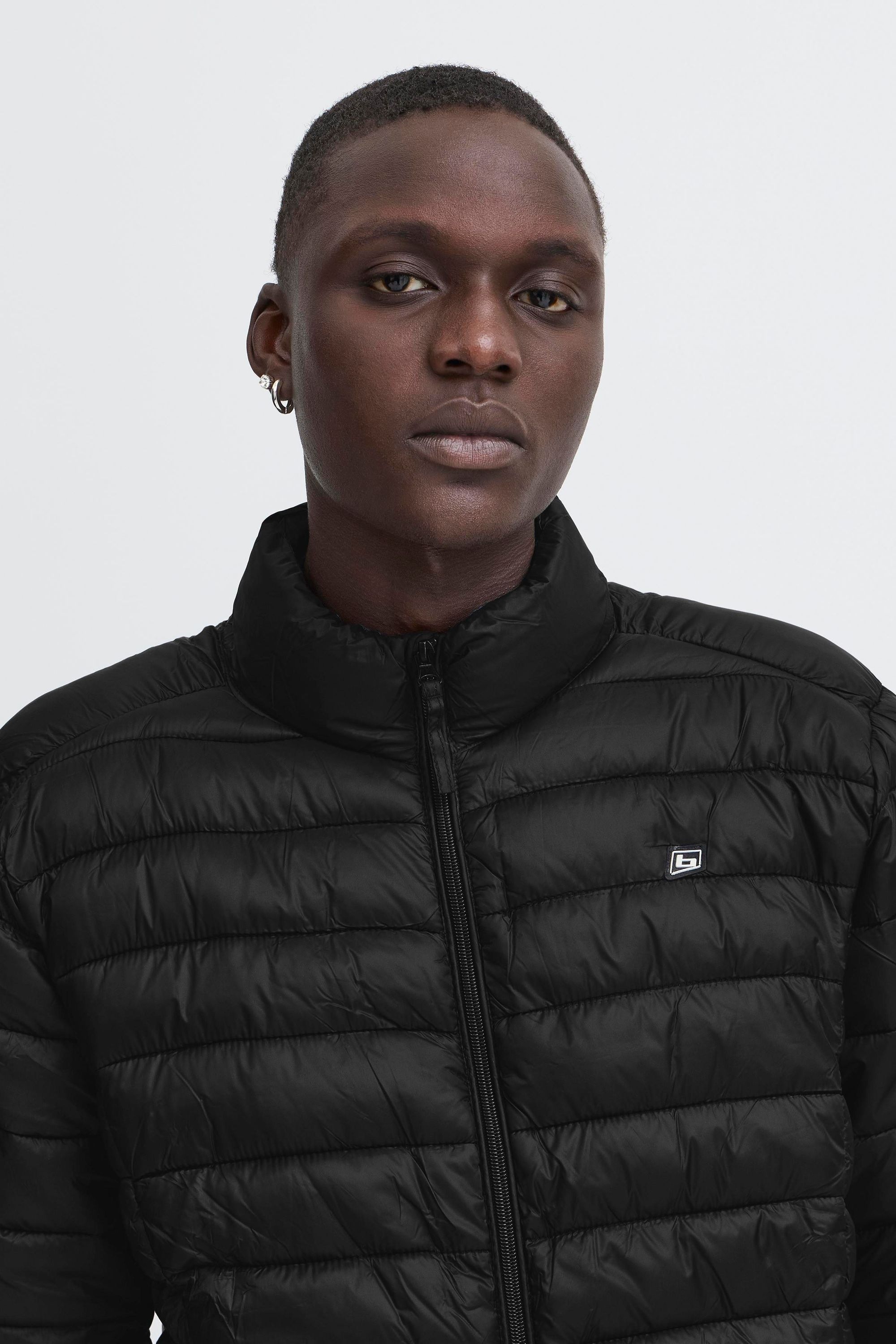 Blend Steppjacke »Steppjacke BHRomsey«
