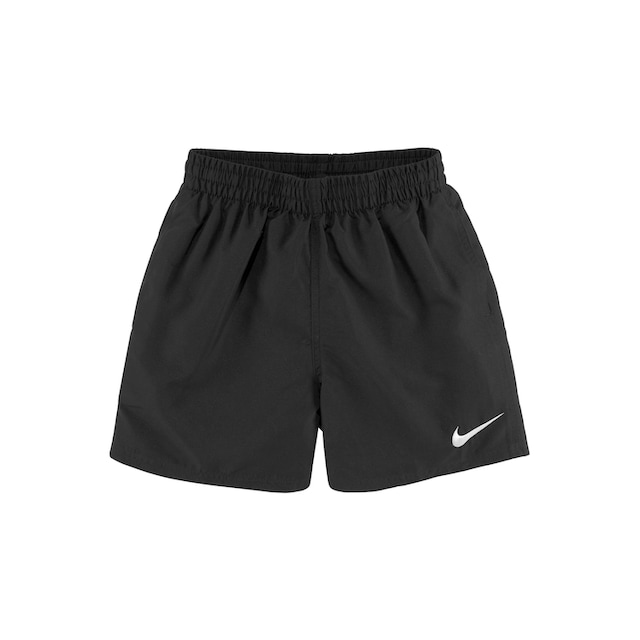 Nike Badeshorts »NESSB866 370«, mit Markenlogo kaufen | BAUR