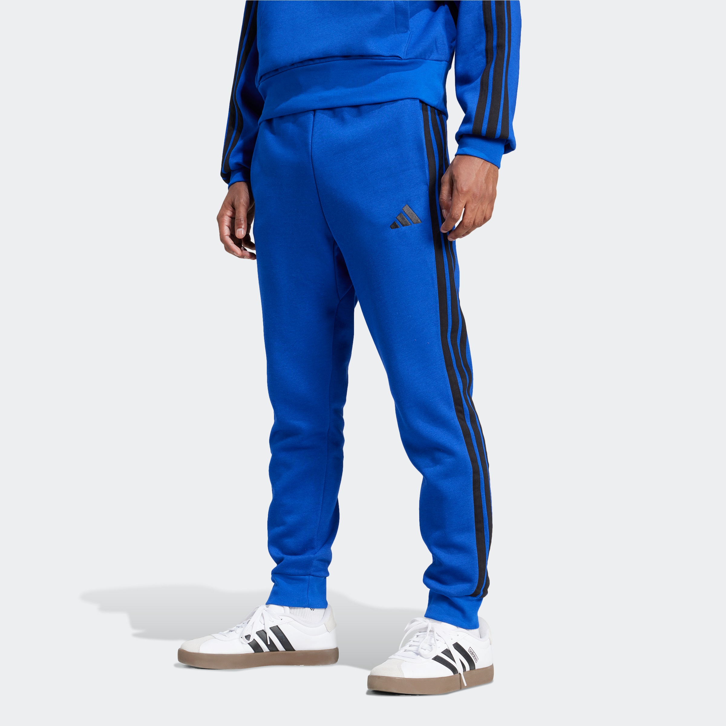 adidas Sportswear Sporthose "M 3S FL TC PT", (1 tlg.) günstig online kaufen