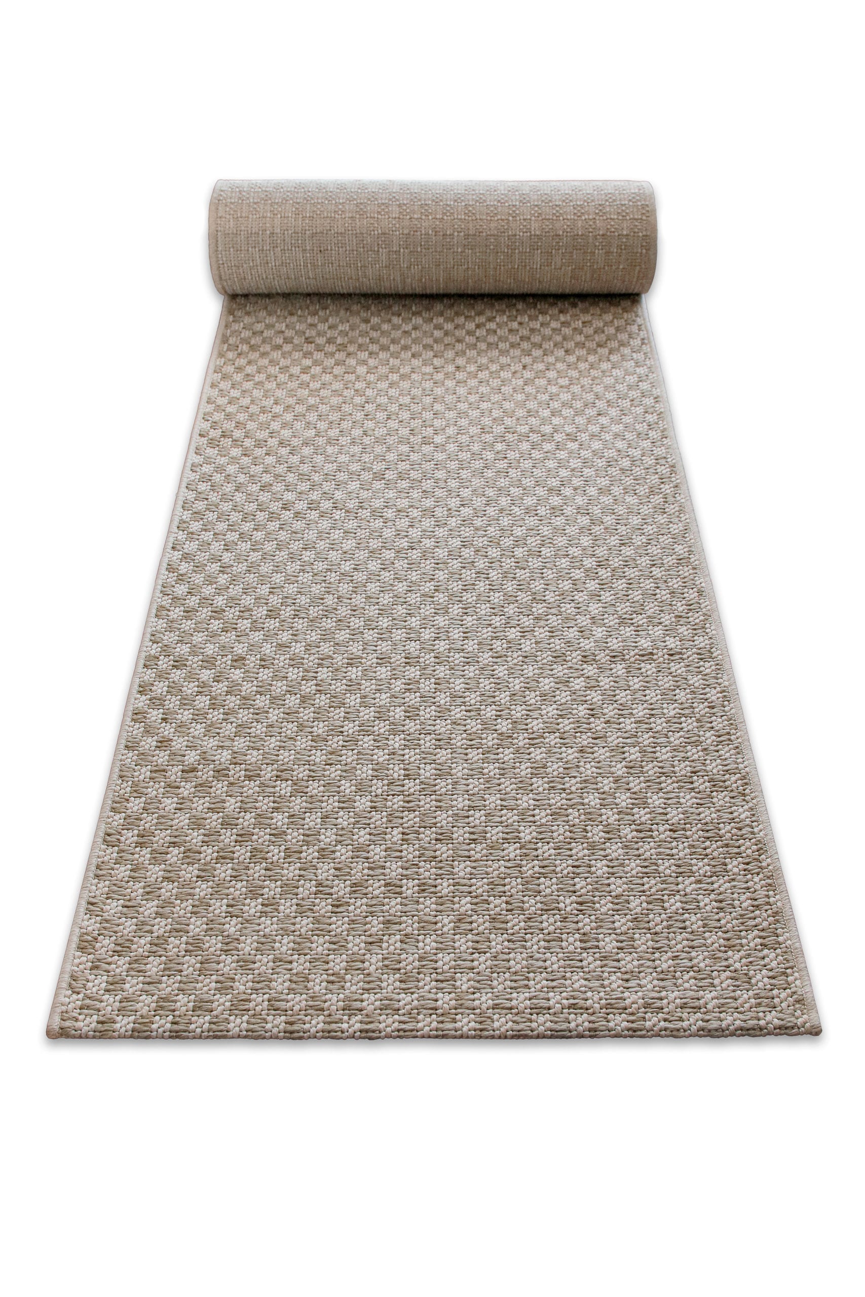 Wecon home Läufer "Miami South Beach" rechteckig 5 mm Höhe In- & Outdoor Te günstig online kaufen