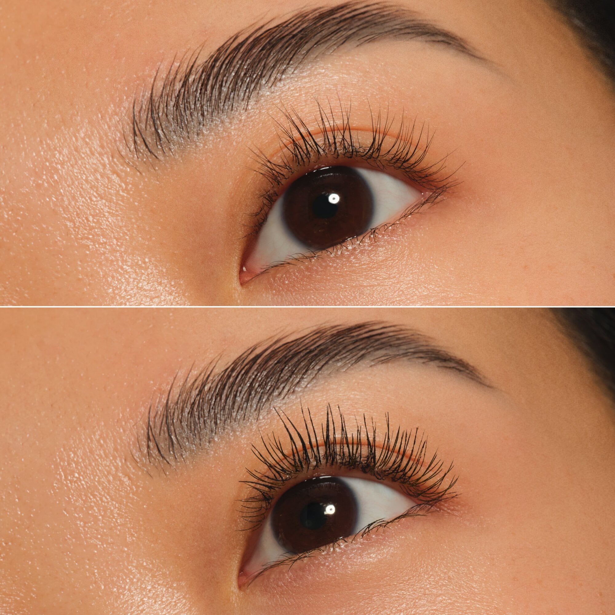 Essence Mascara »I LOVE LENGTH volume mascara waterproof«