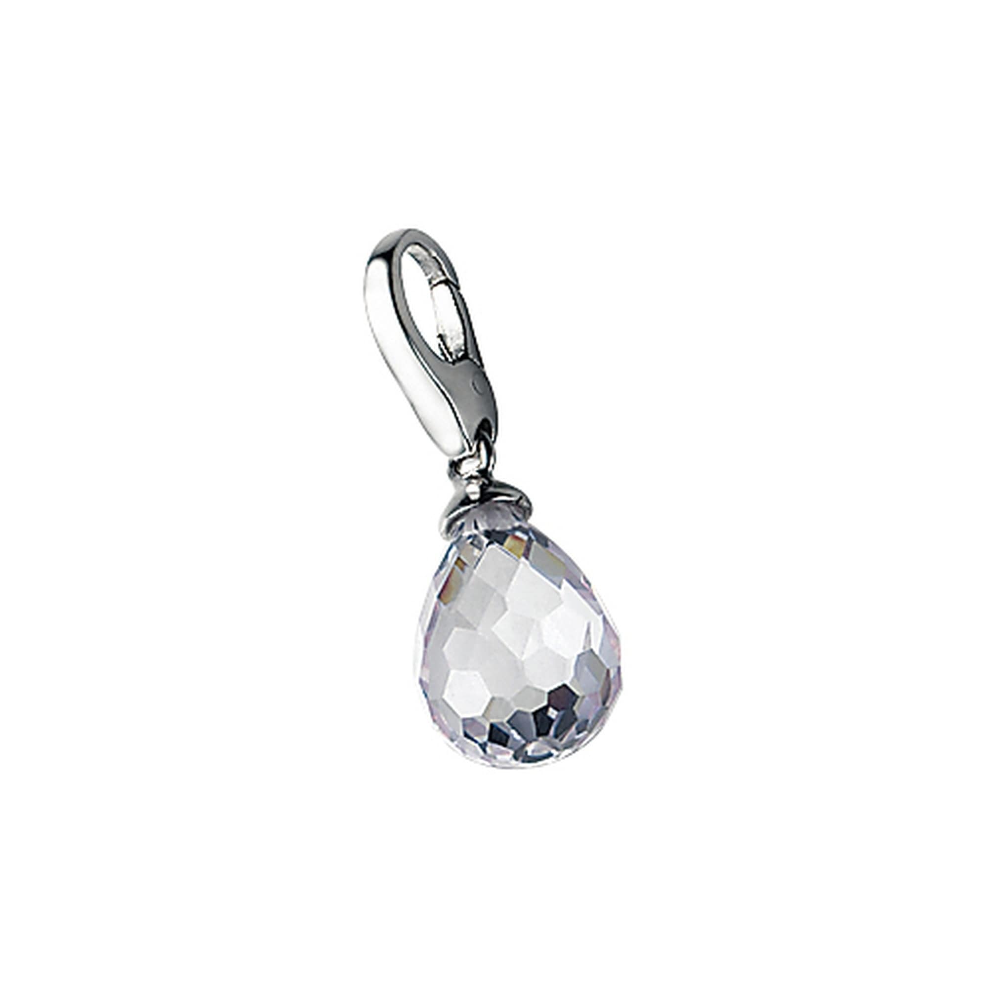 GIORGIO MARTELLO MILANO Charm Kugel »Tropfen« kaufen