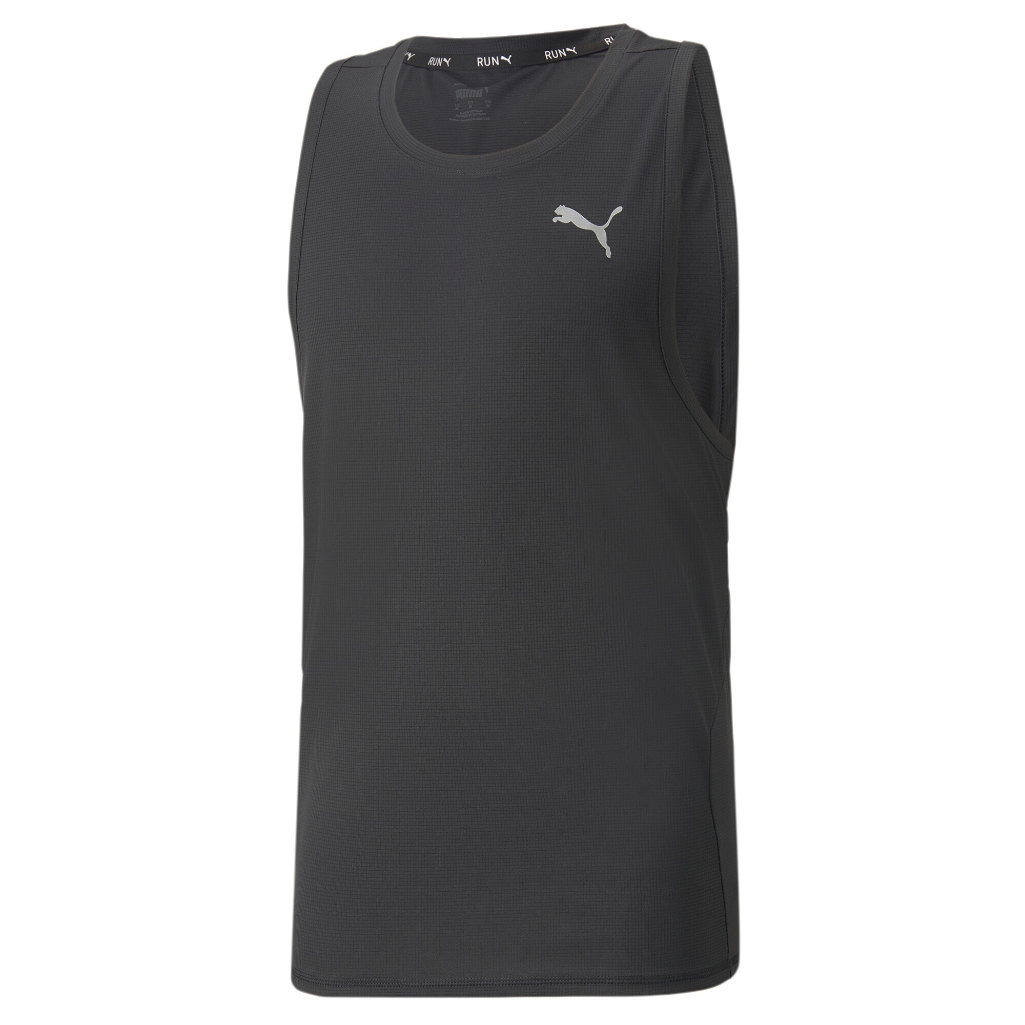 Laufshirt »RUN FAVOURITE Lauf-Tanktop Herren«