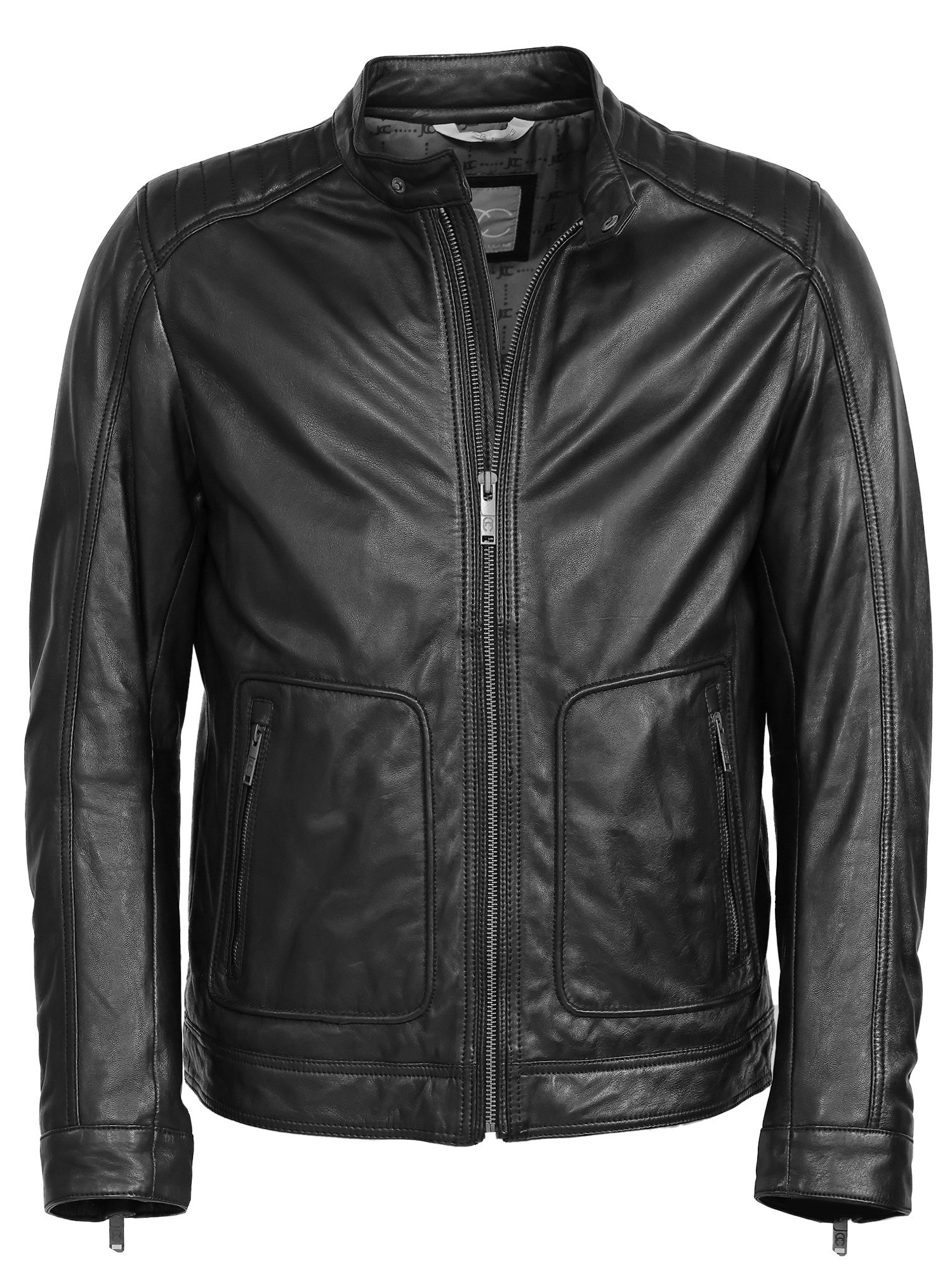 JCC Lederjacke »3102241«