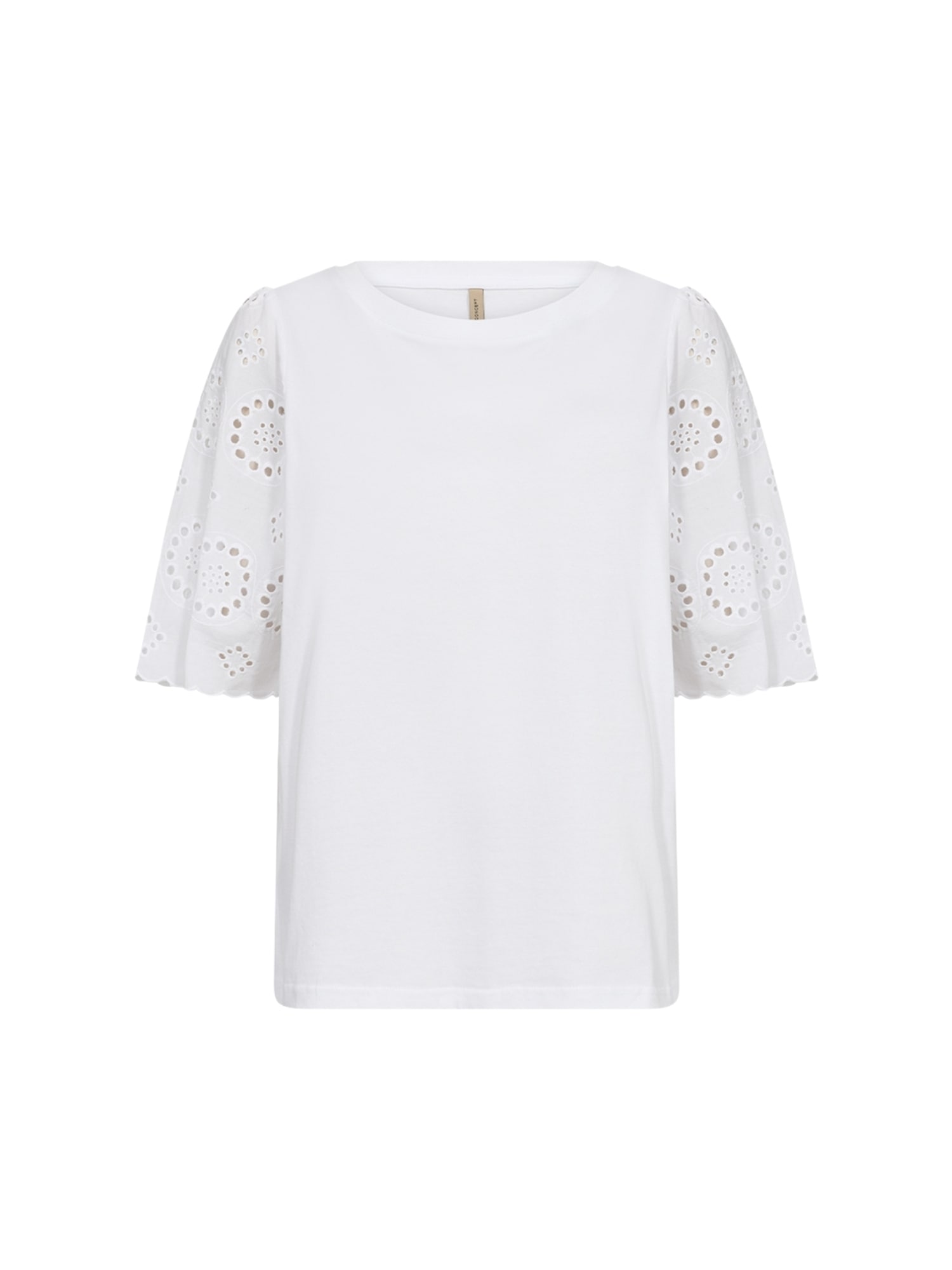 soyaconcept Blusentop »Soya Concept Shirt SC-LORAINE«