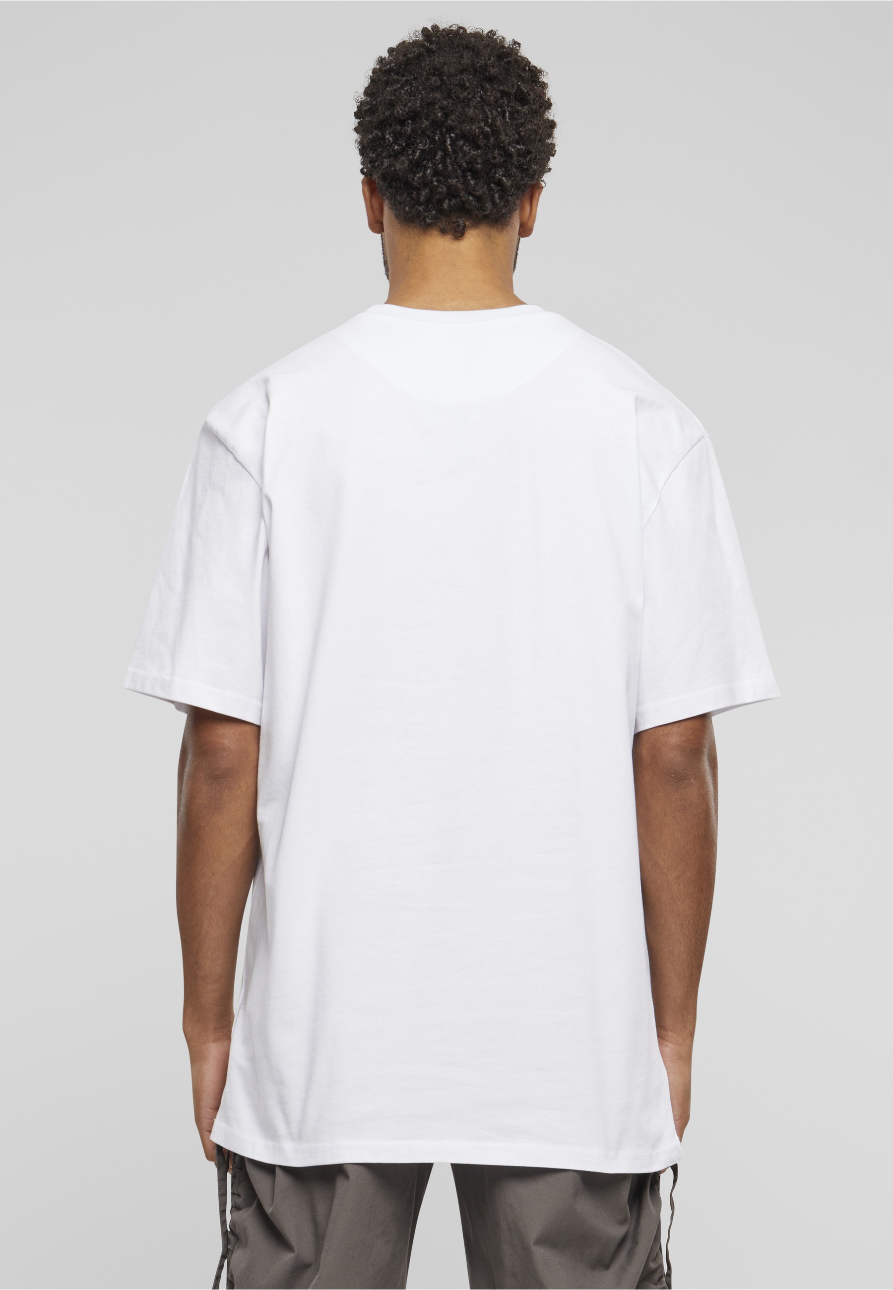 Karl Kani T-Shirt »Karl Kani Small Signature Tee« 1