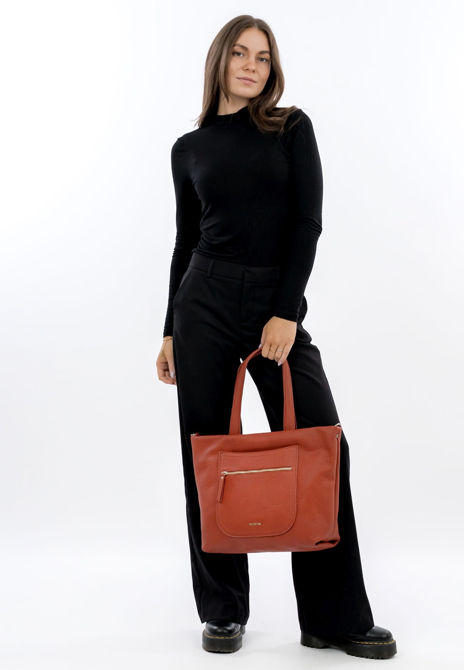 EMILY & NOAH Shopper »Shopper E&N Heidi«