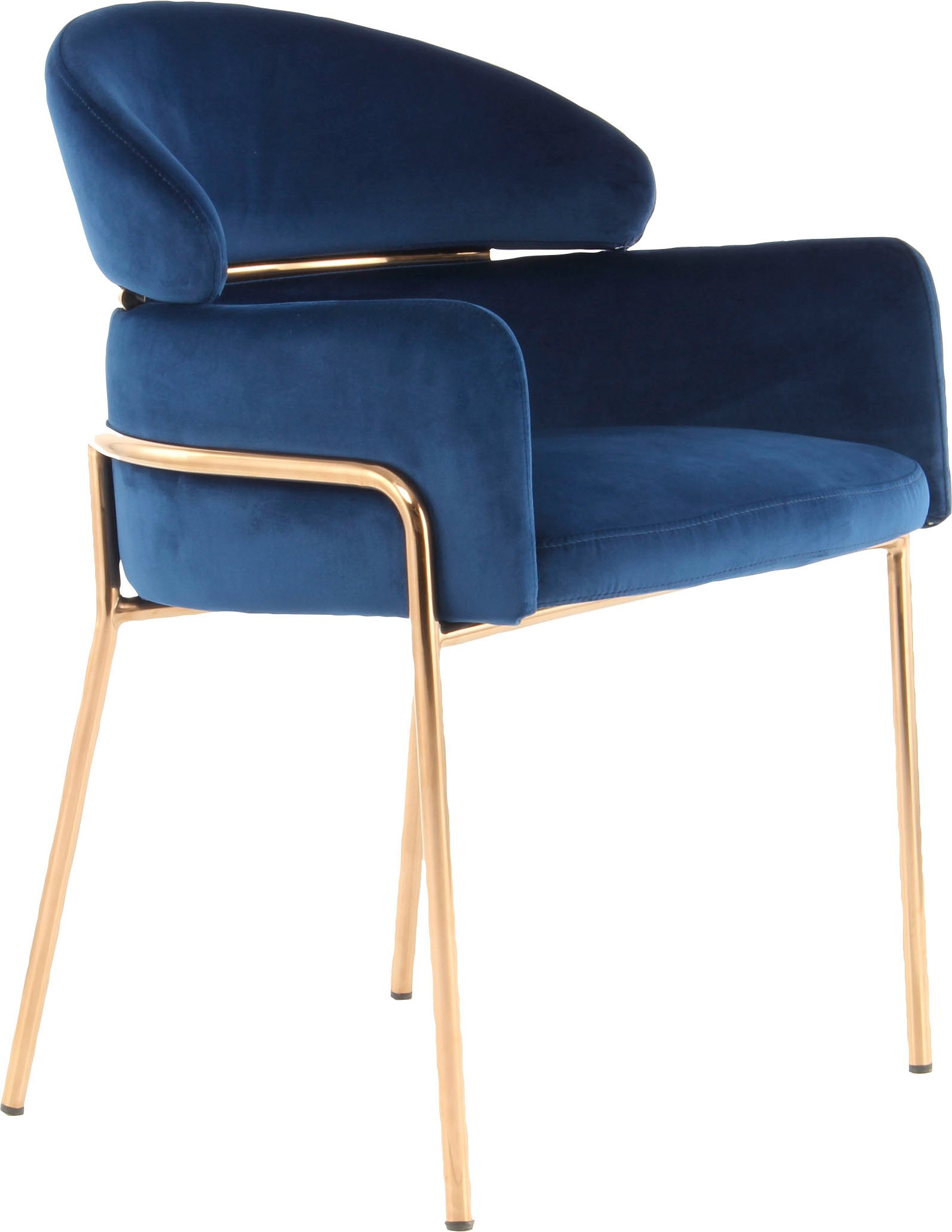 Kayoom Esszimmerstuhl "Elva, TOPSELLER" () günstig online kaufen