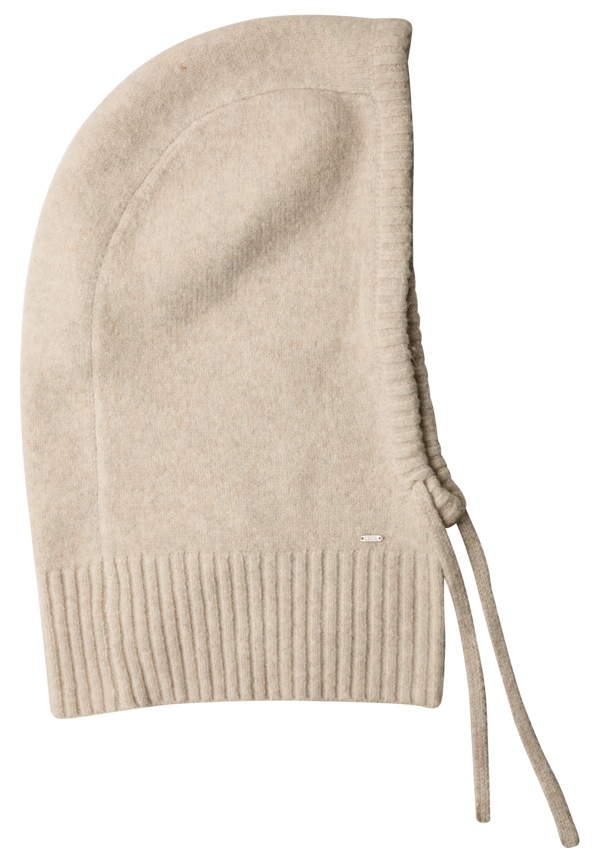 Cecil Strickhandschuhe Strickhandschuhe