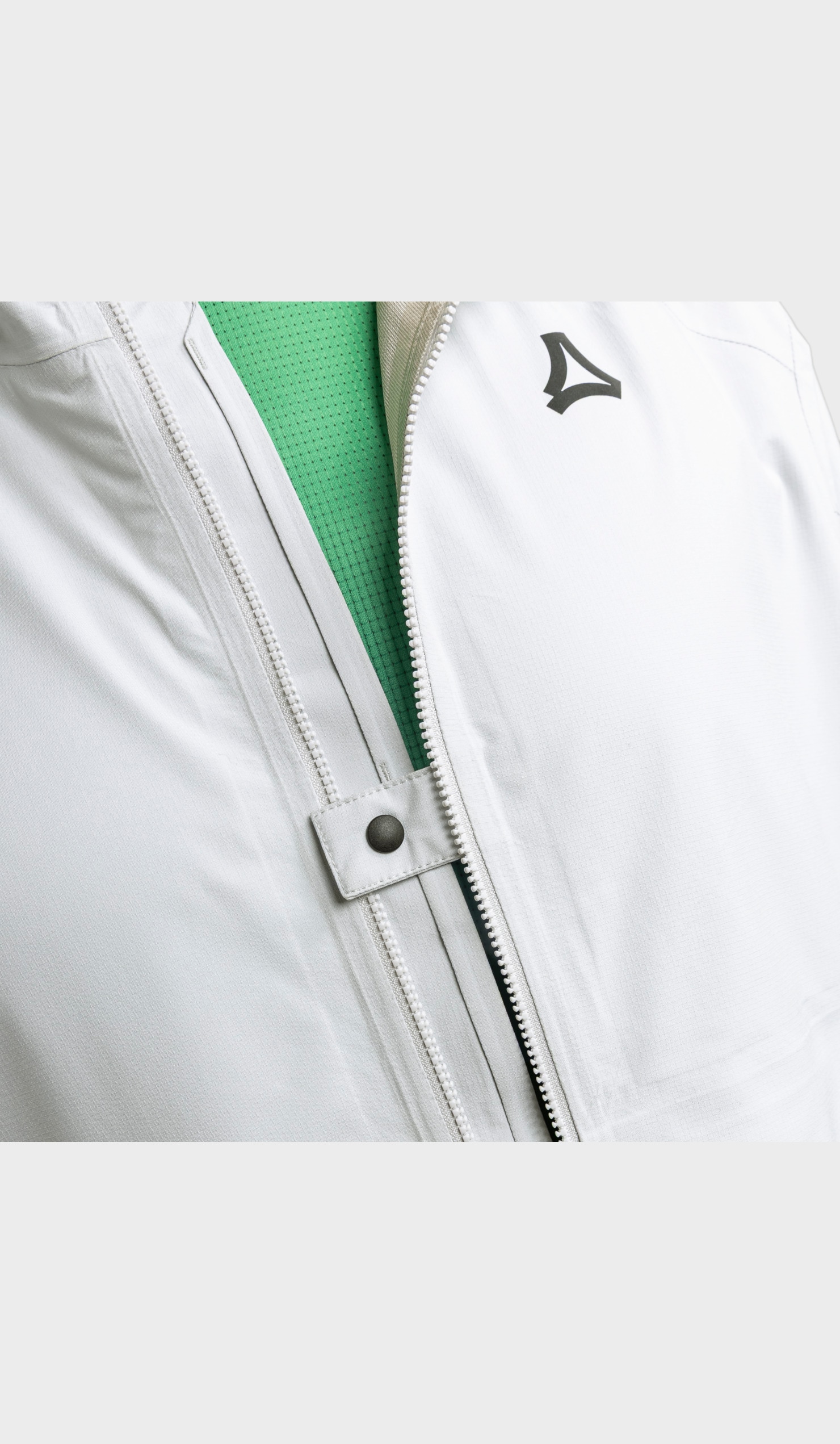 Schöffel Outdoorjacke »2.5L Jacket Style Tajiva MEN« mit Kapuze