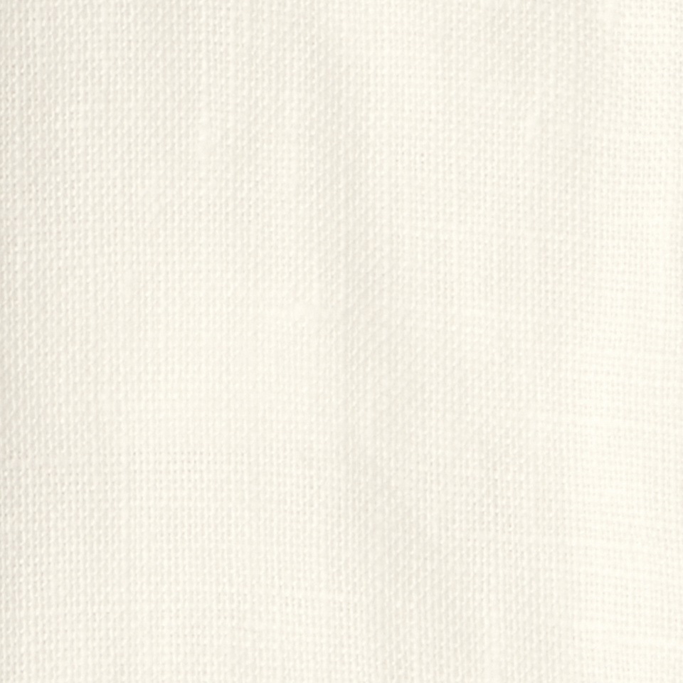 STREET ONE Klassische Bluse, mit Brusttasche