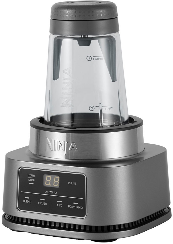 NINJA Standmixer 