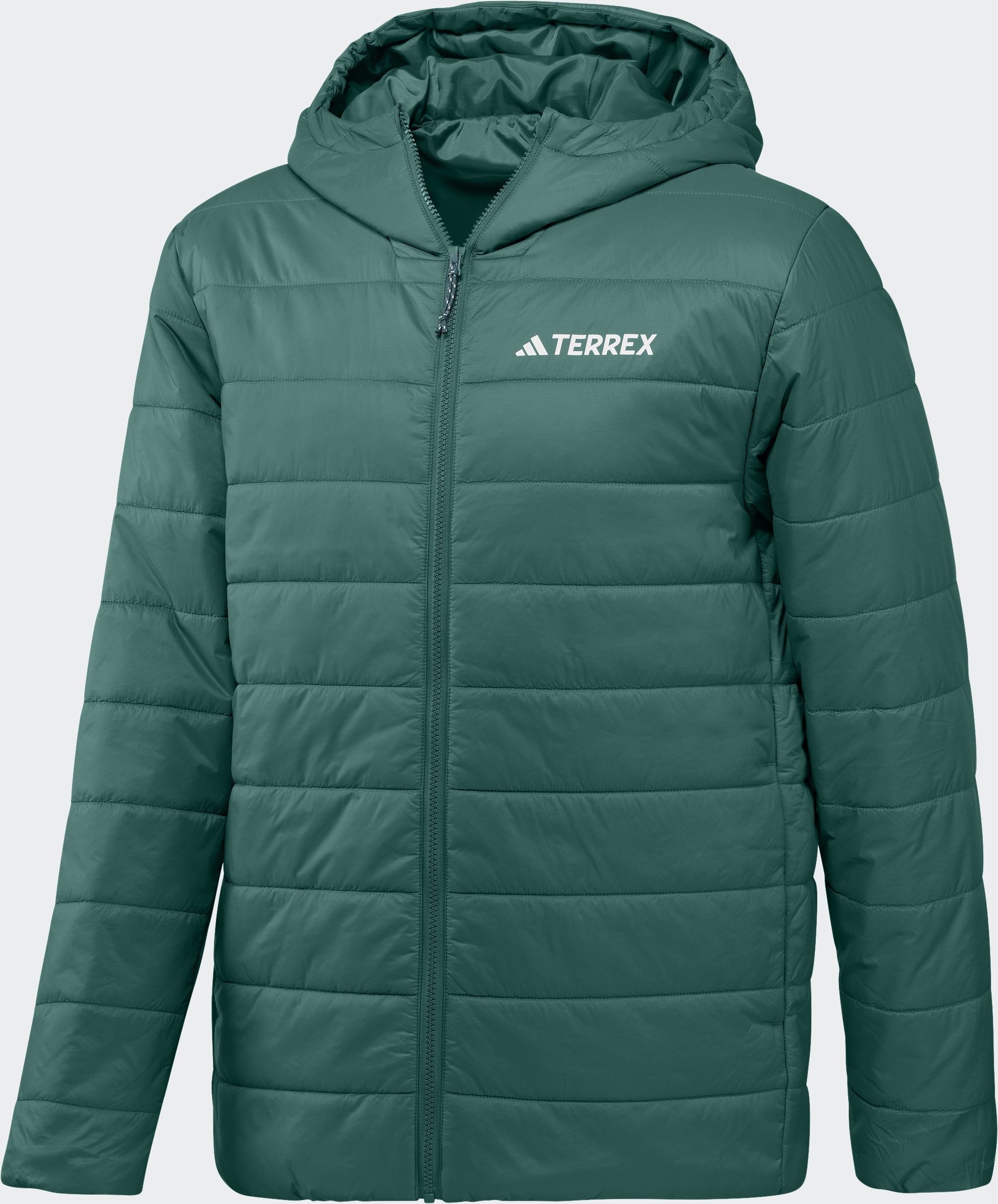 adidas TERREX Outdoorjacke »MT ESS PAD HO J«