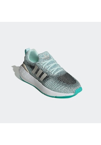 adidas Sportswear Sneaker »SWIFT RUN 22 W« kaufen