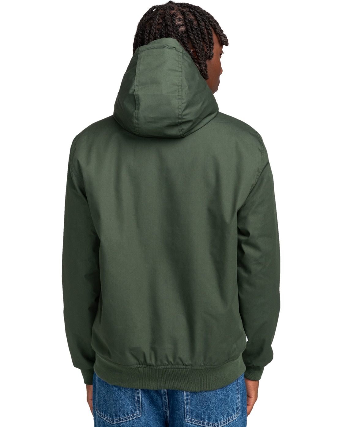 Element Bomberjacke »Dulcet«