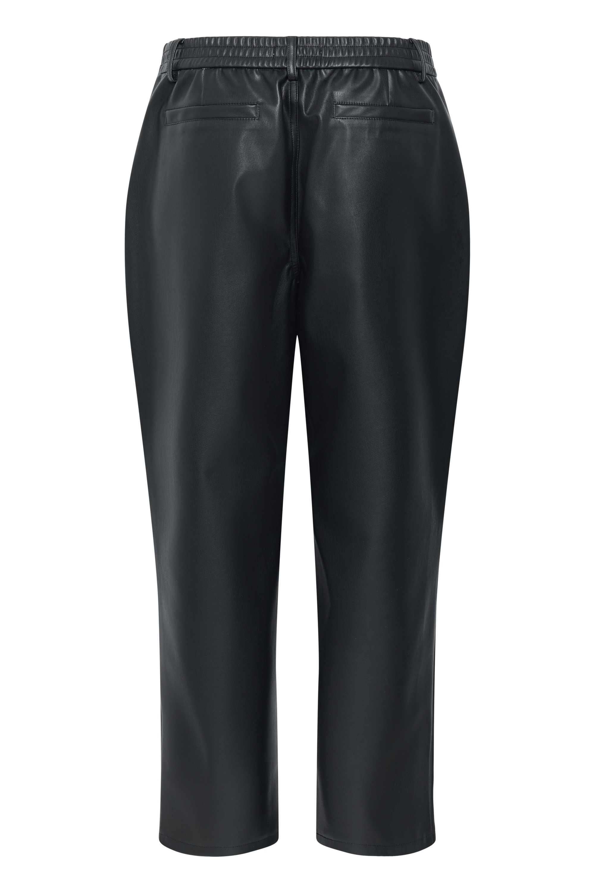 b.young Stoffhose »Damen Casual BYDAJA«