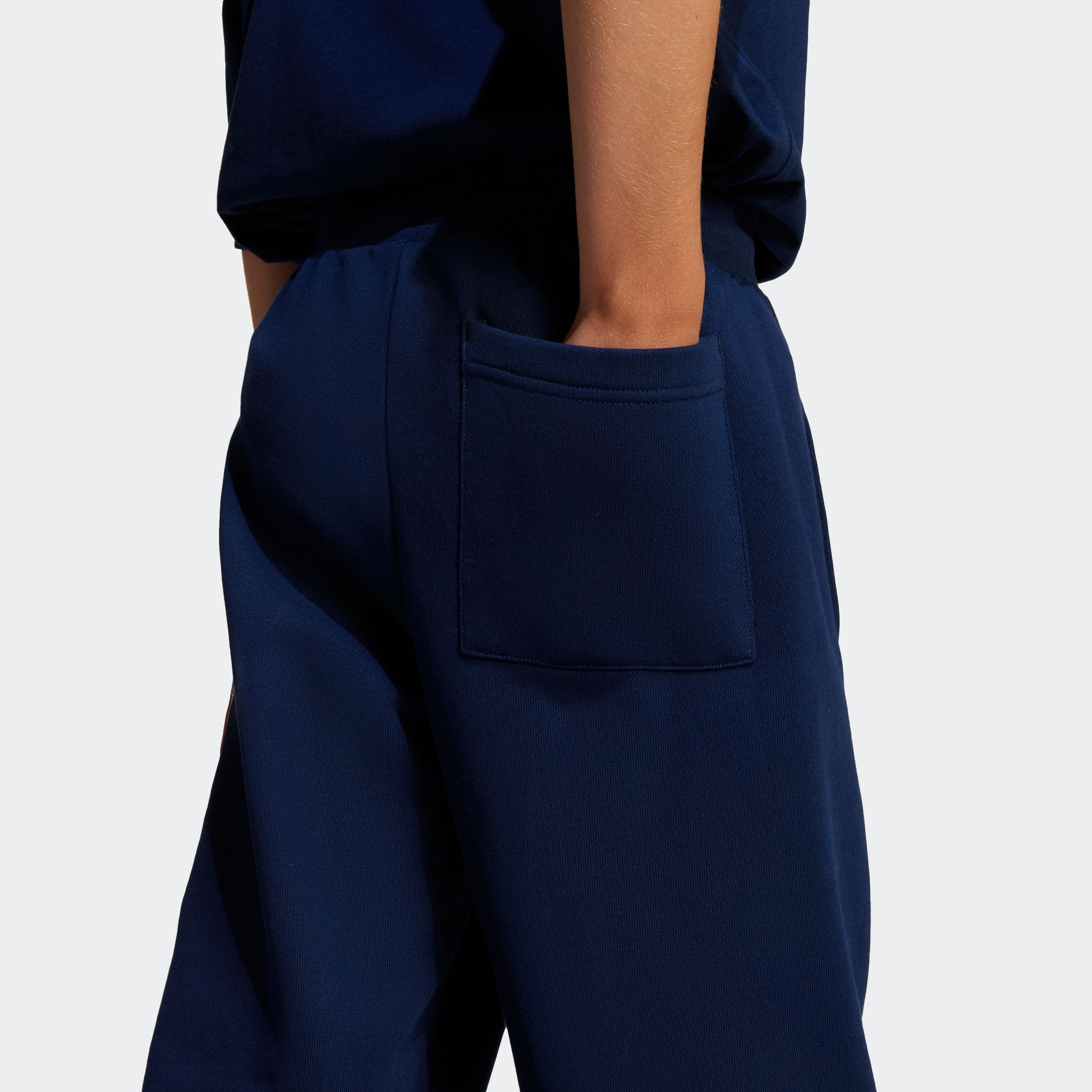 Thumbnail - adidas Originals Sporthose "SWEATPANTS"