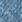 hellblau hellblau