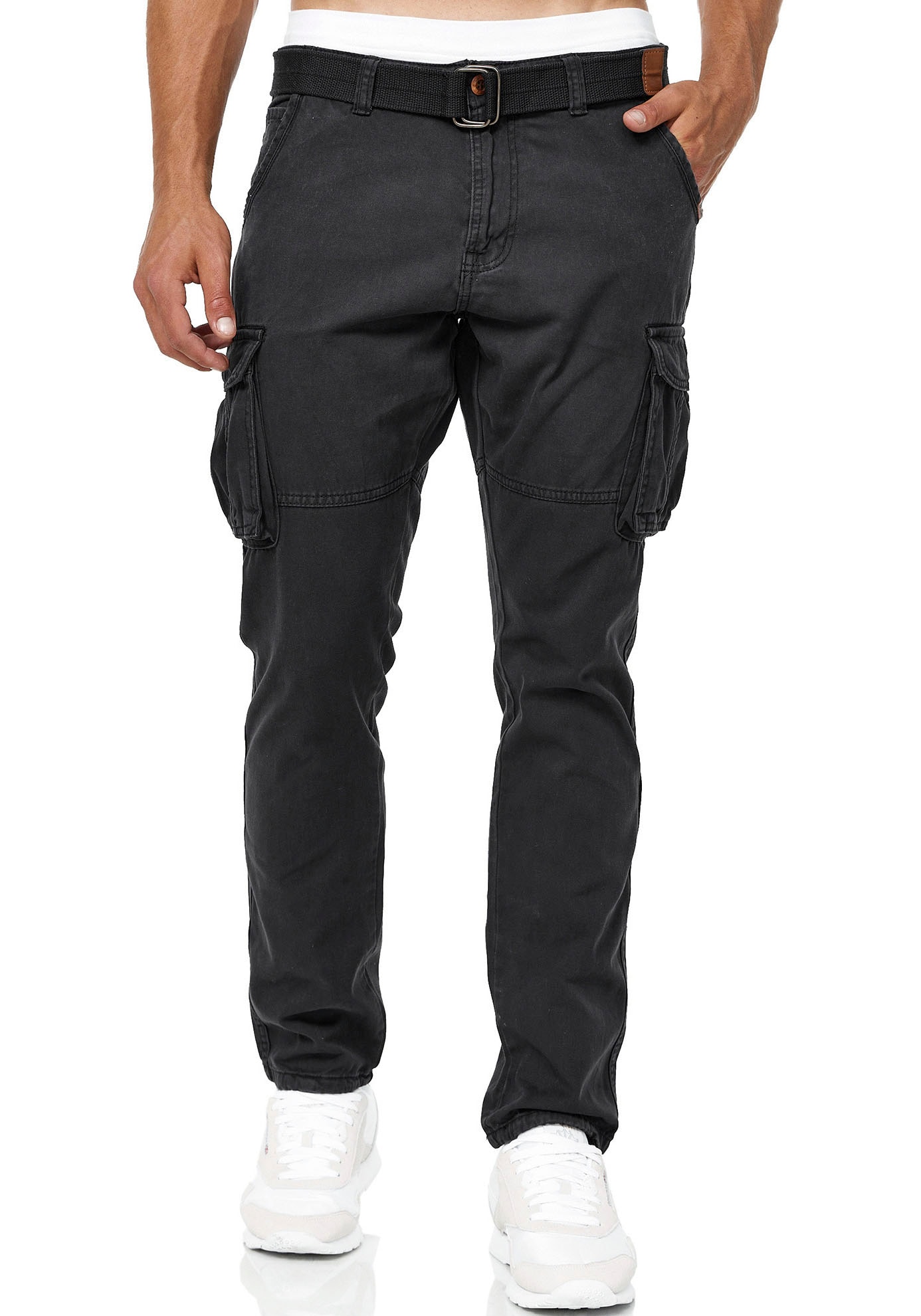 Indicode "INWilliam" günstig online kaufen