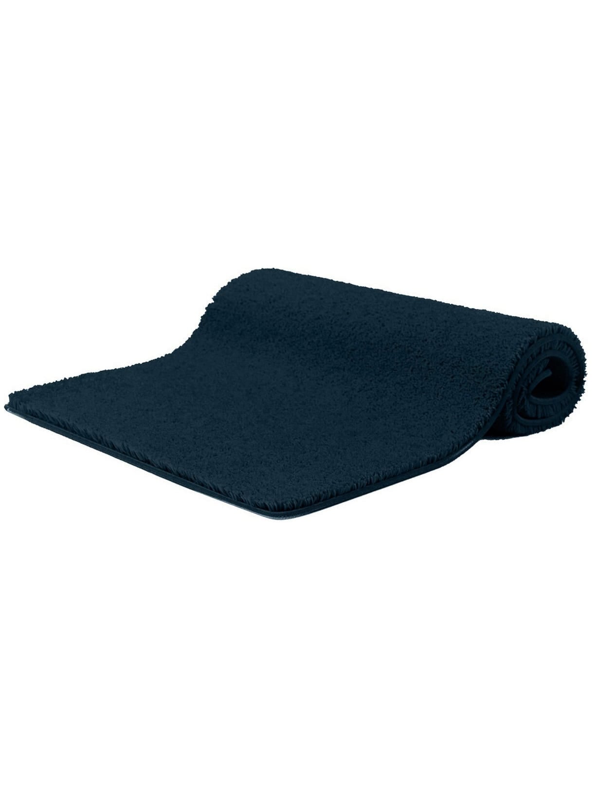 Badematte