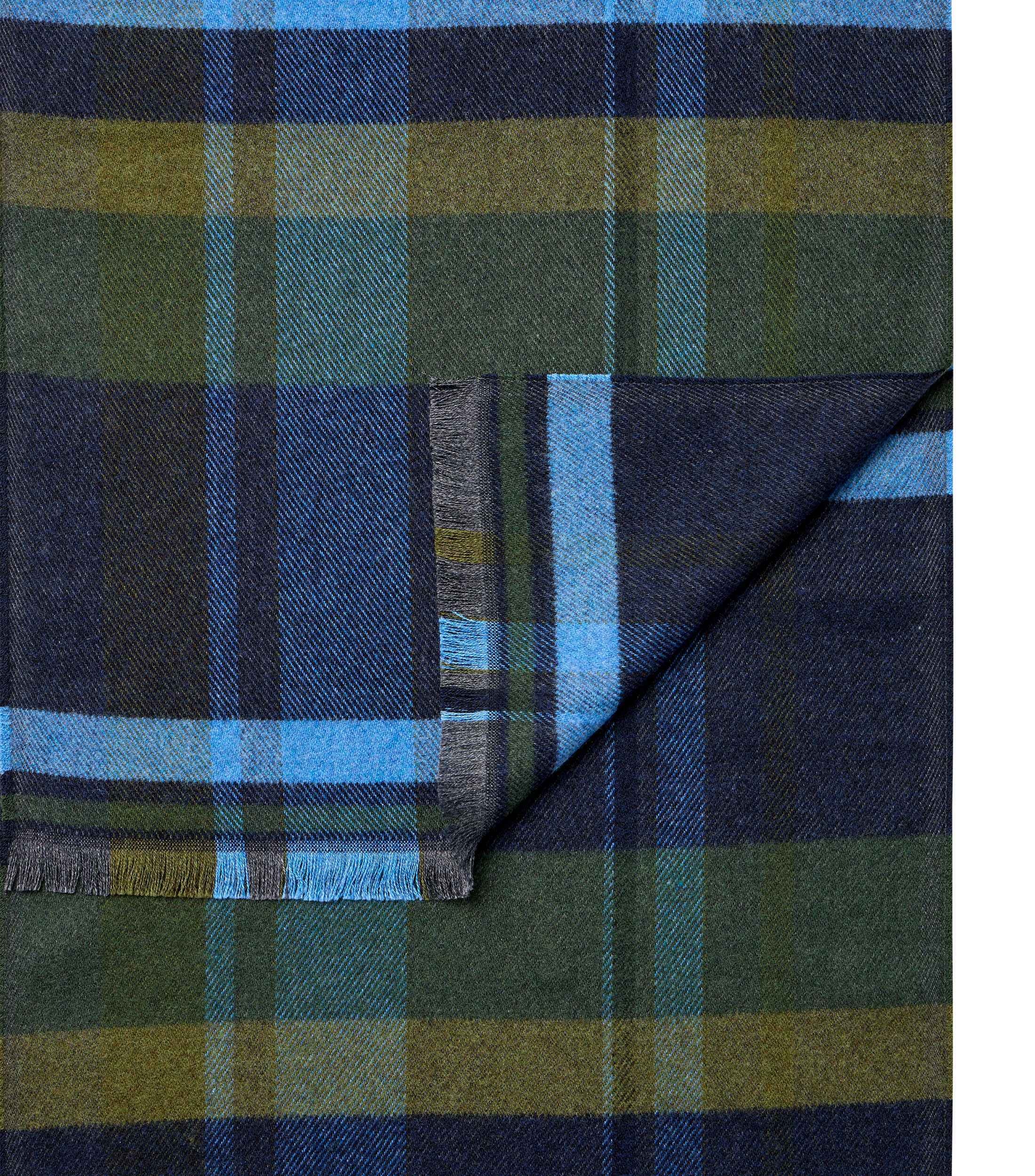 CASAMODA Schal "CASAMODA Schal uni" günstig online kaufen