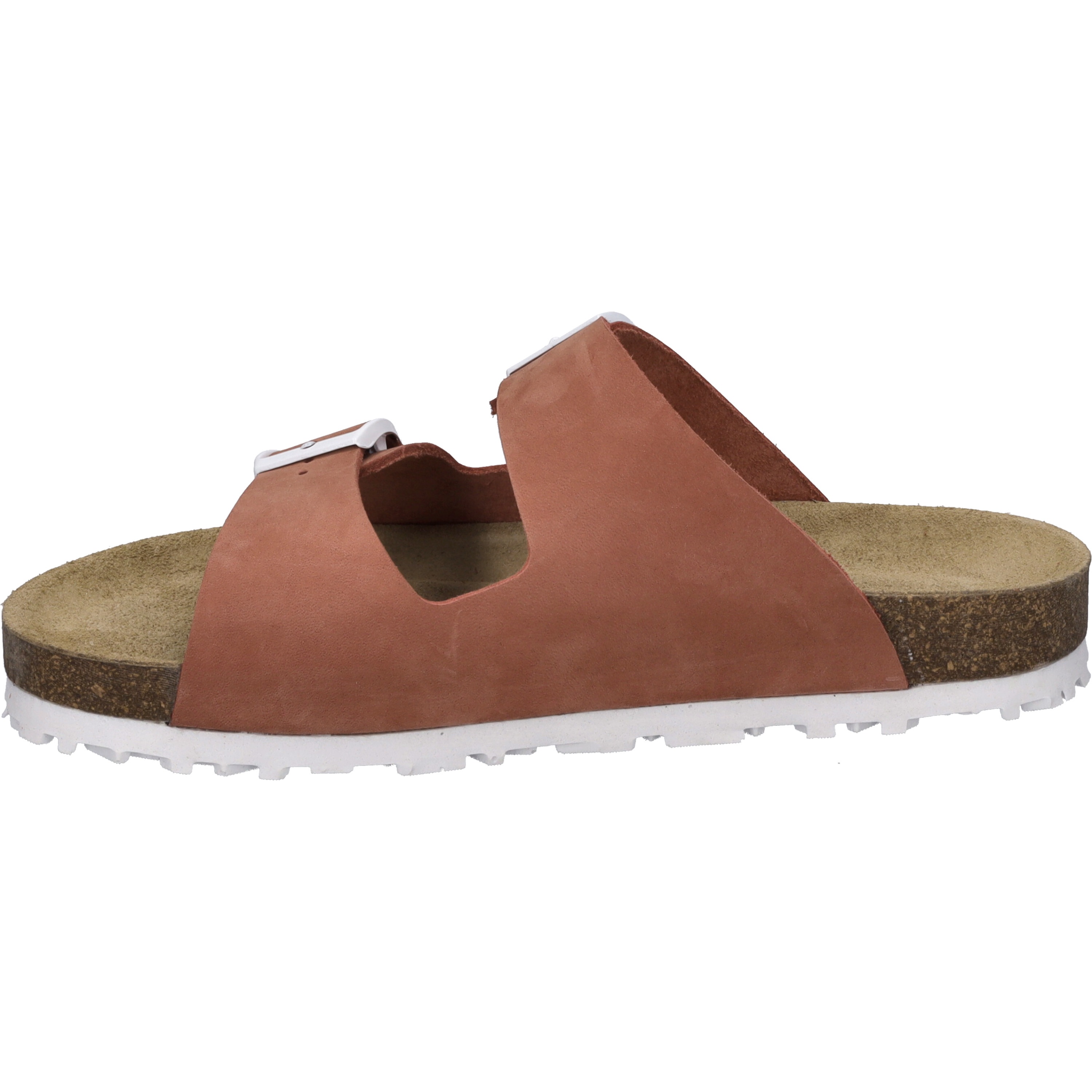 Thumbnail - Josef Seibel Sandale "Hermine 01, koralle"