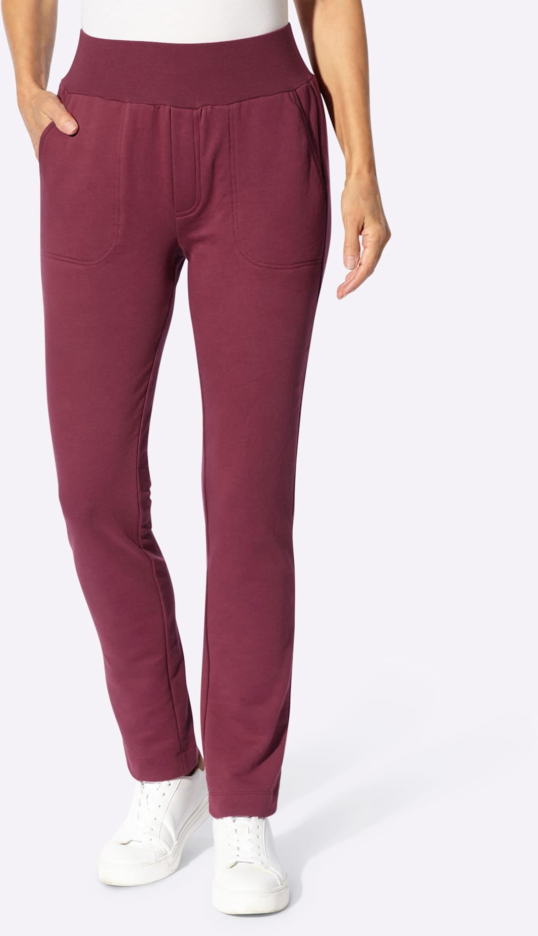 Casual Looks Sweathose