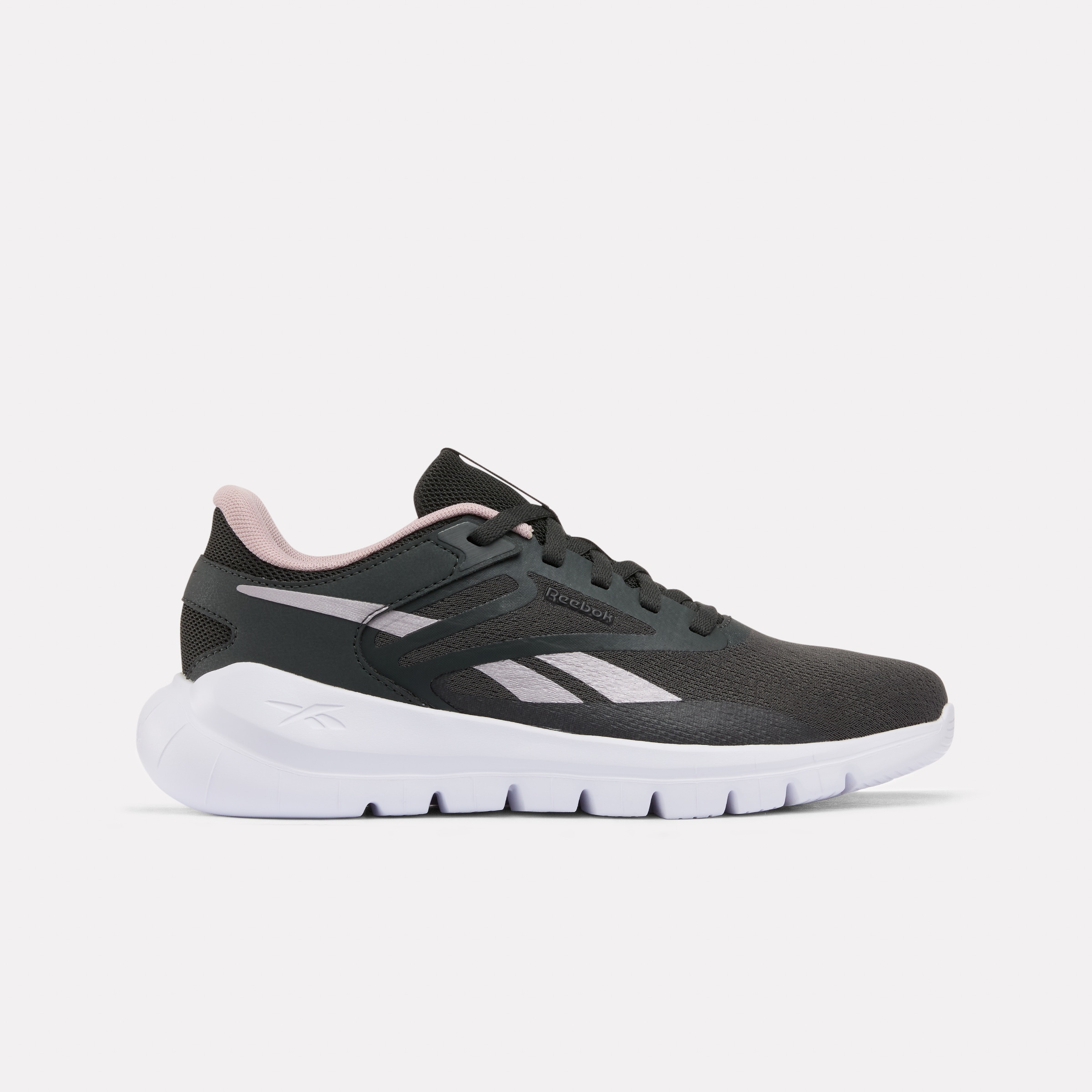 Reebok Trainingsschuh »SPLIT FLEX«  ideal für Gym und Fitnessstudio