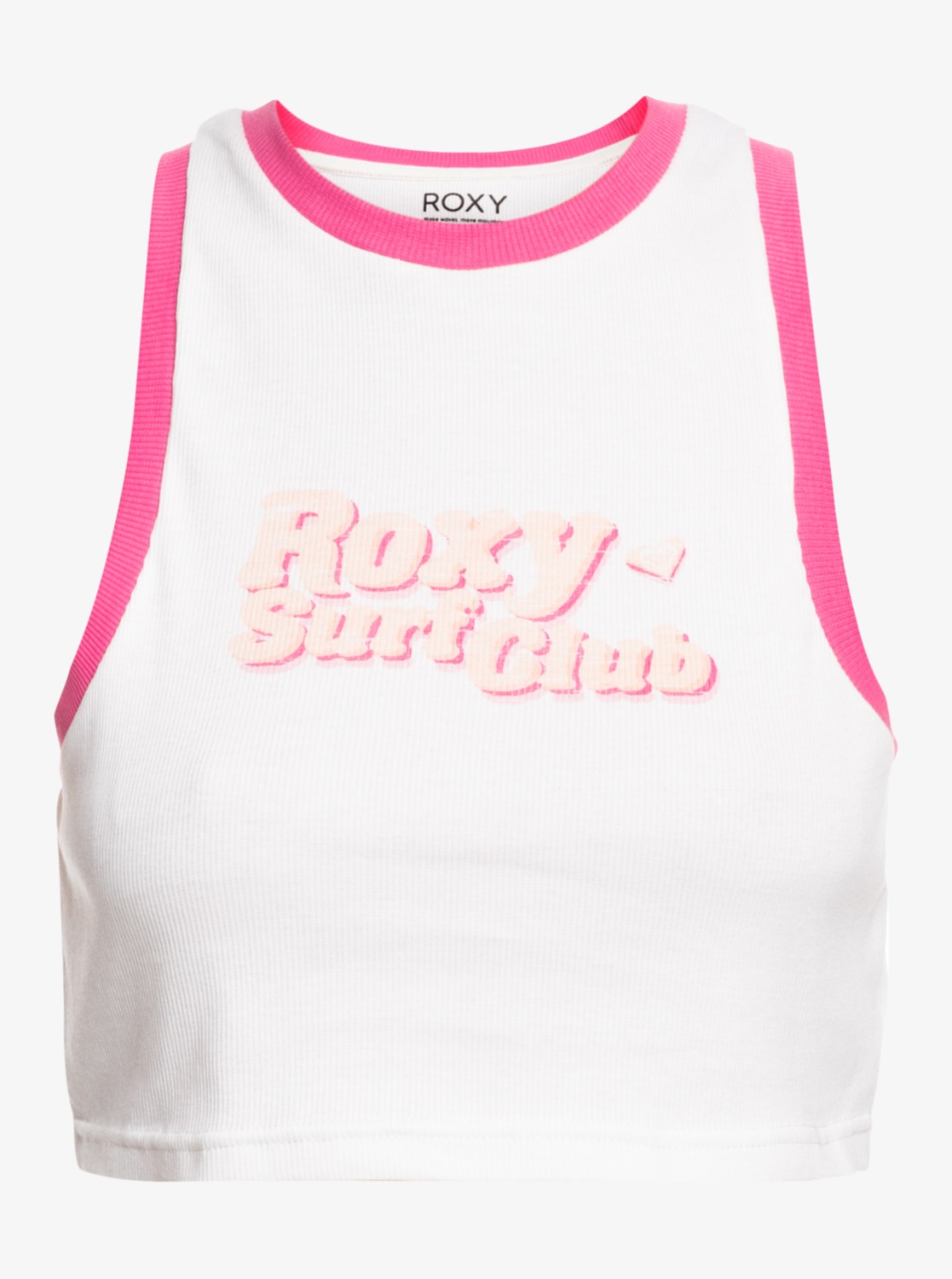 Roxy Sporttop »Surfs Life«