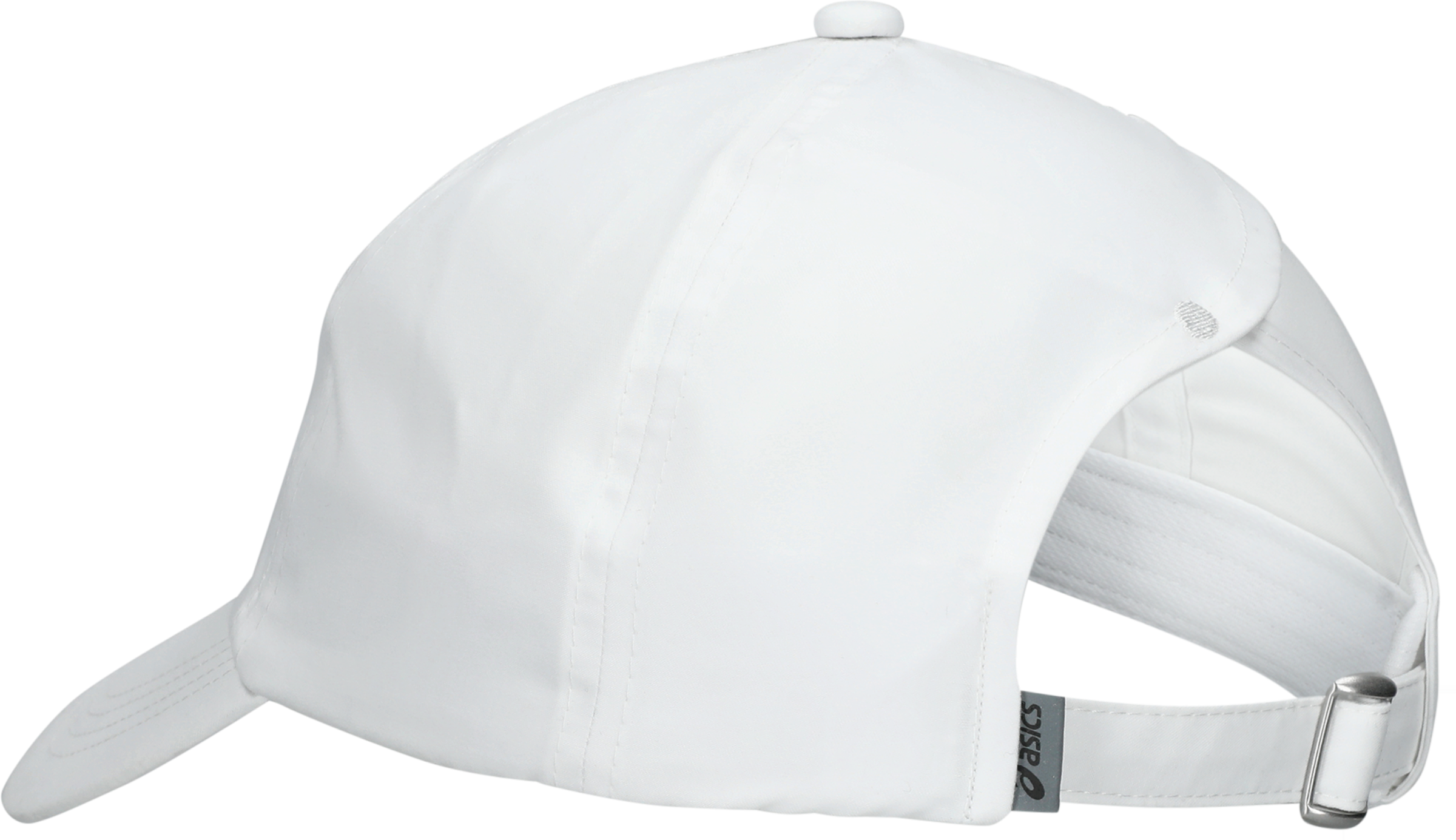 Asics Baseball Cap »ESSENTIAL RUNNING CAP«